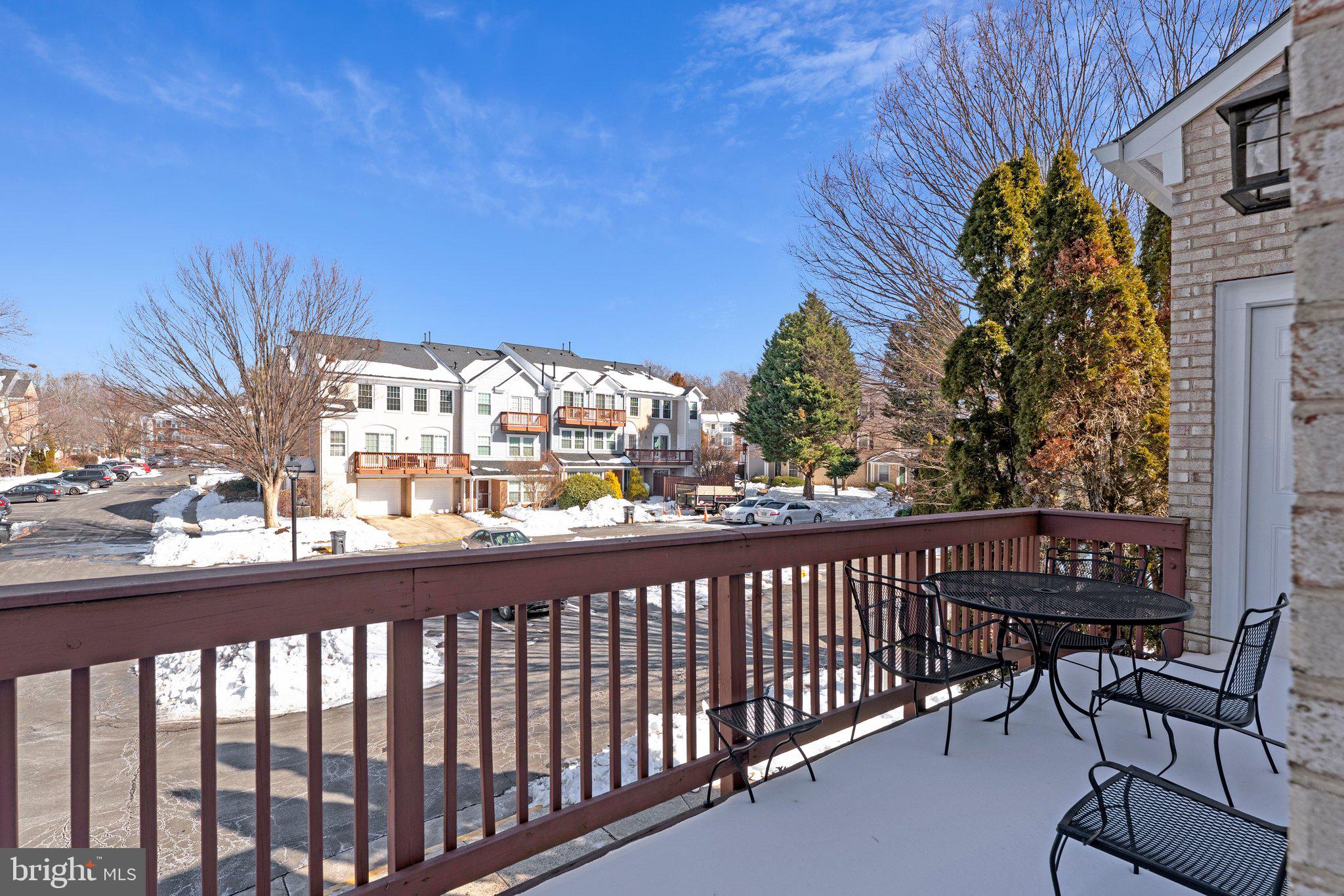 CARRIAGE PARK - Residential