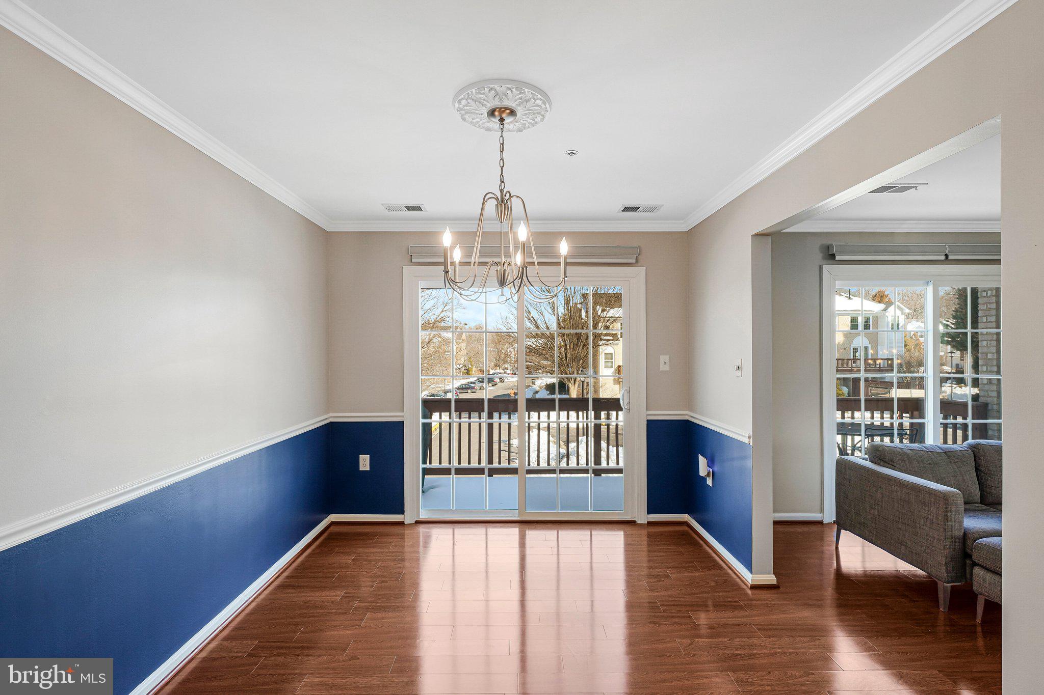 CARRIAGE PARK - Residential