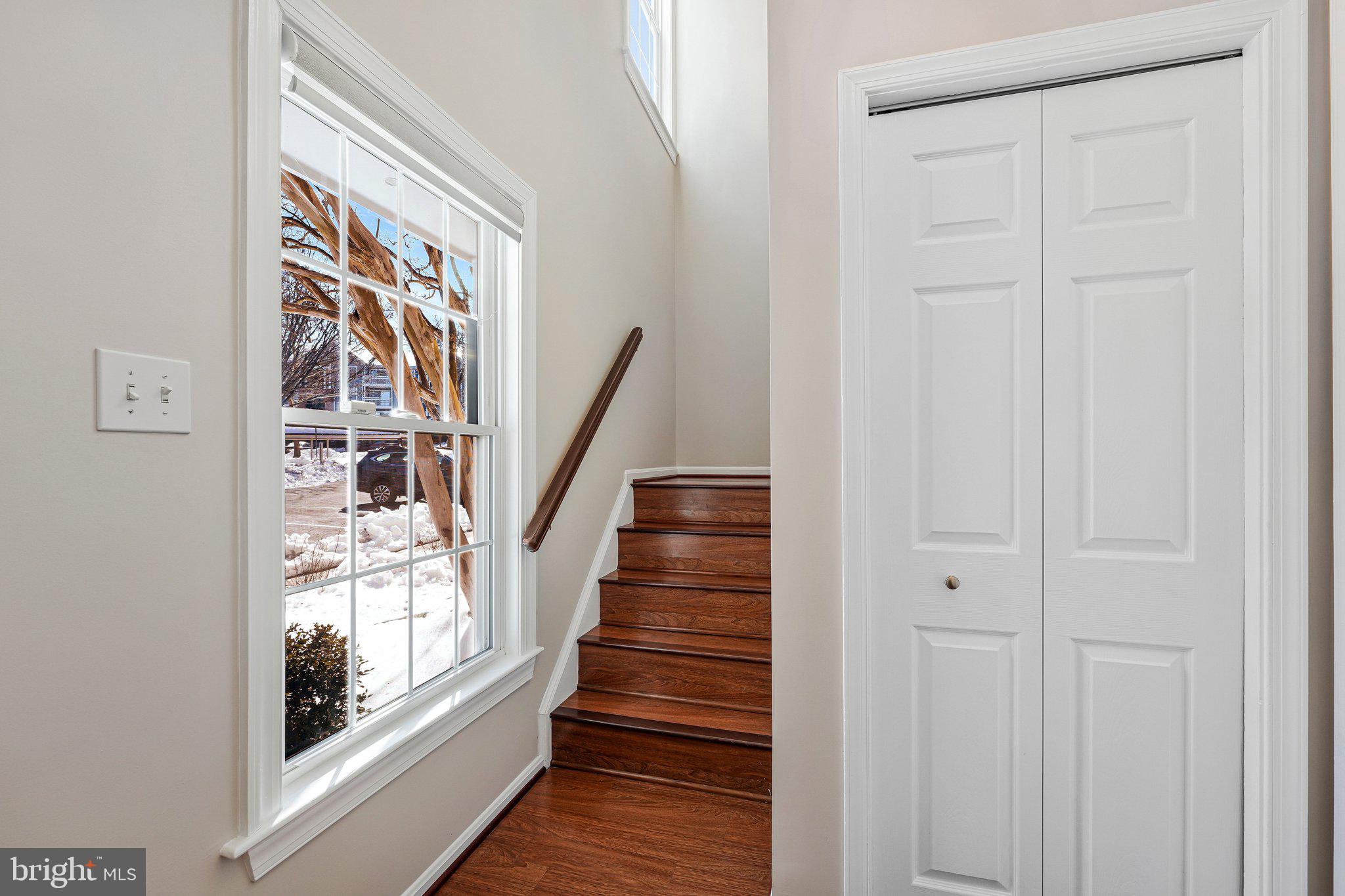 CARRIAGE PARK - Residential