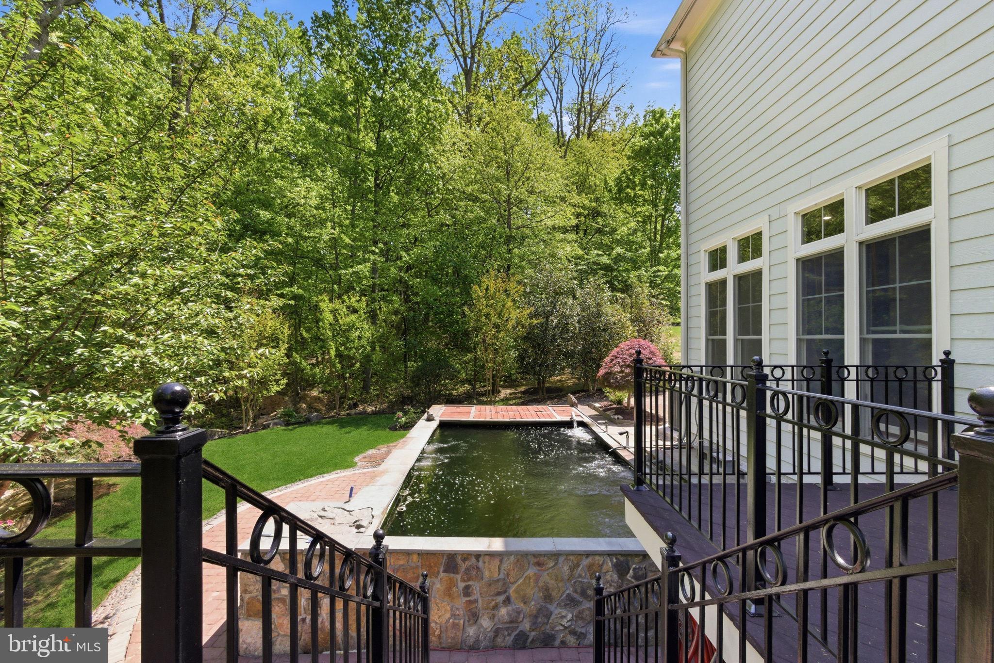 COVENTRY SPRINGS ESTATES - Residential