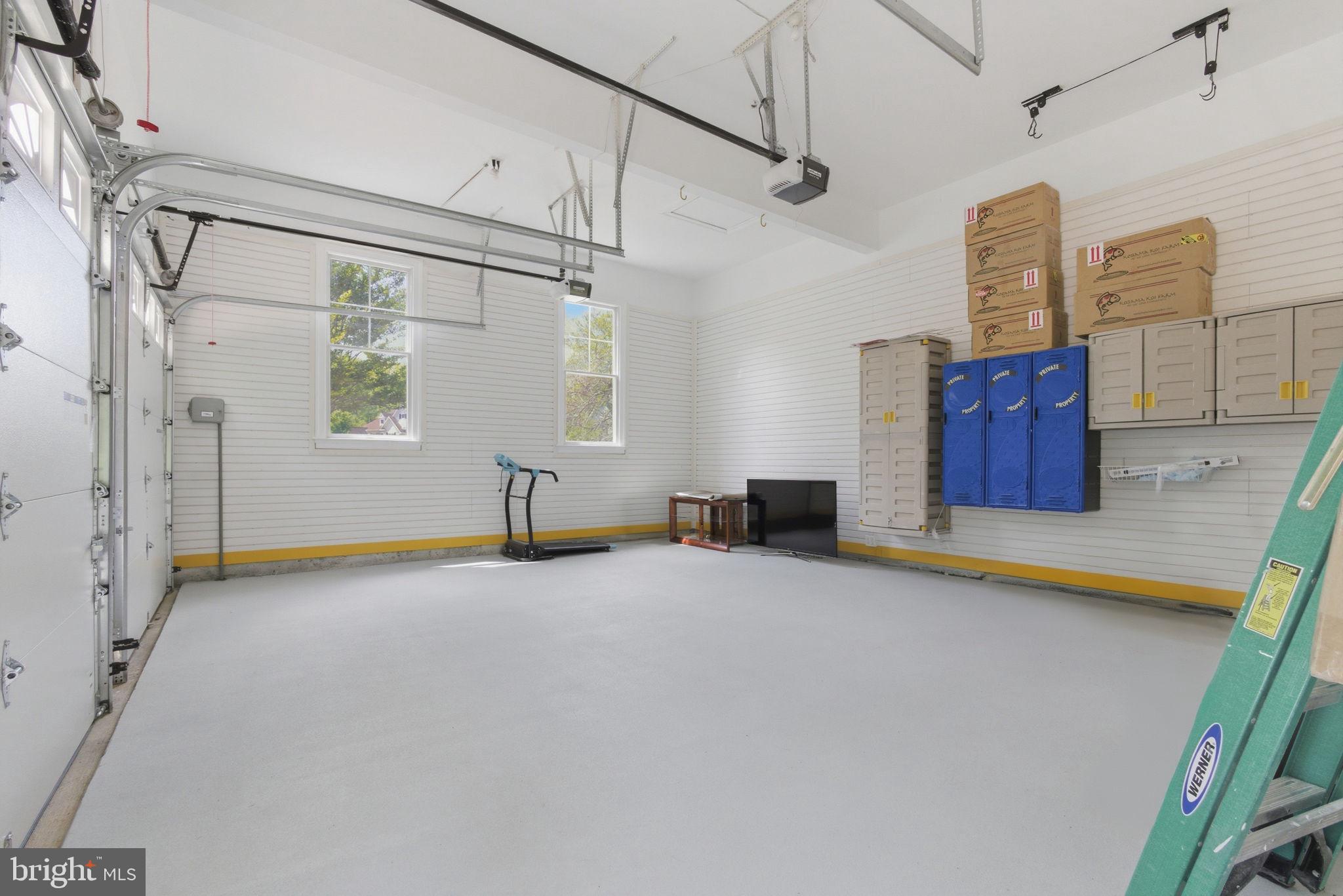 COVENTRY SPRINGS ESTATES - Residential