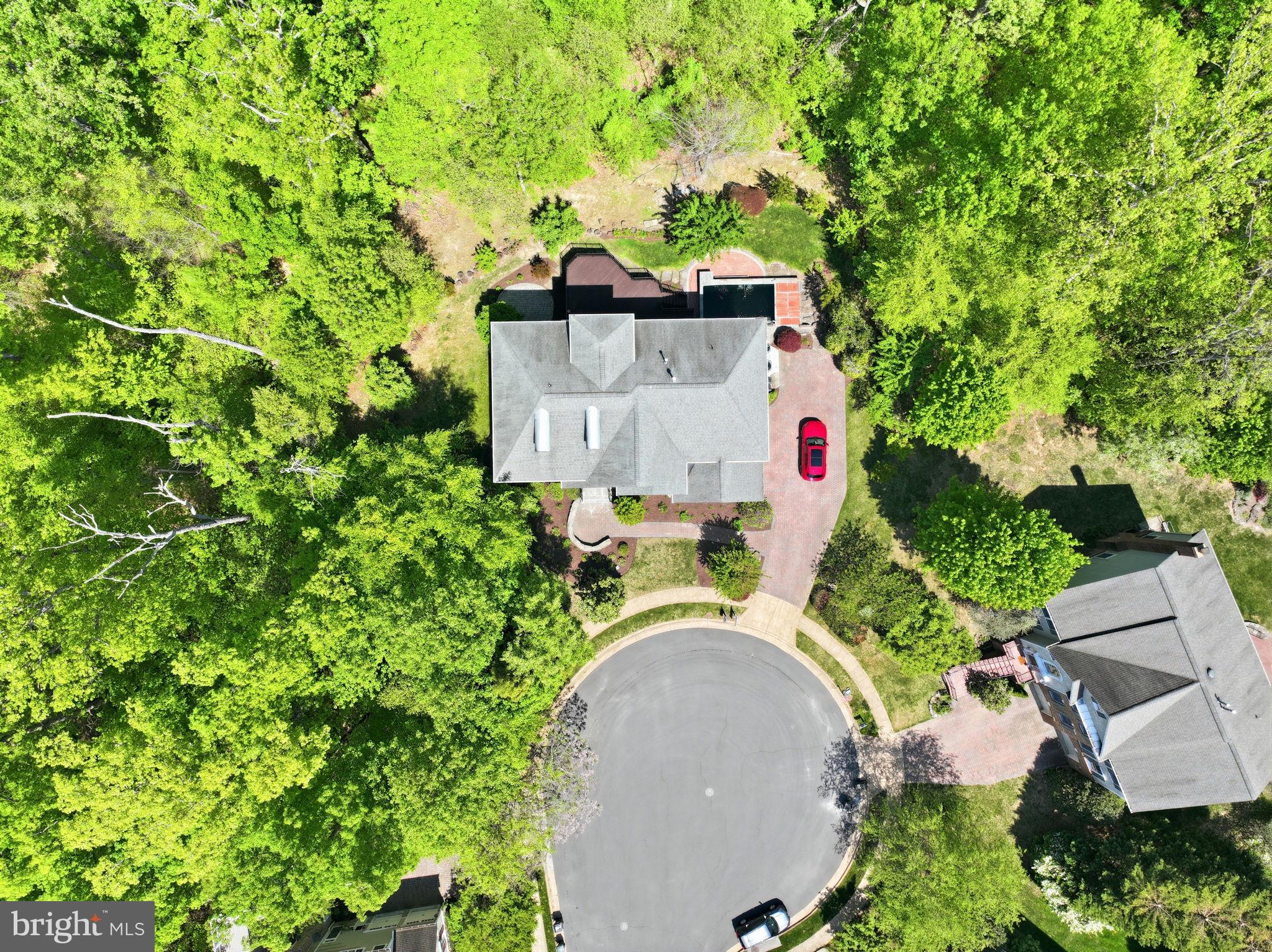 COVENTRY SPRINGS ESTATES - Residential