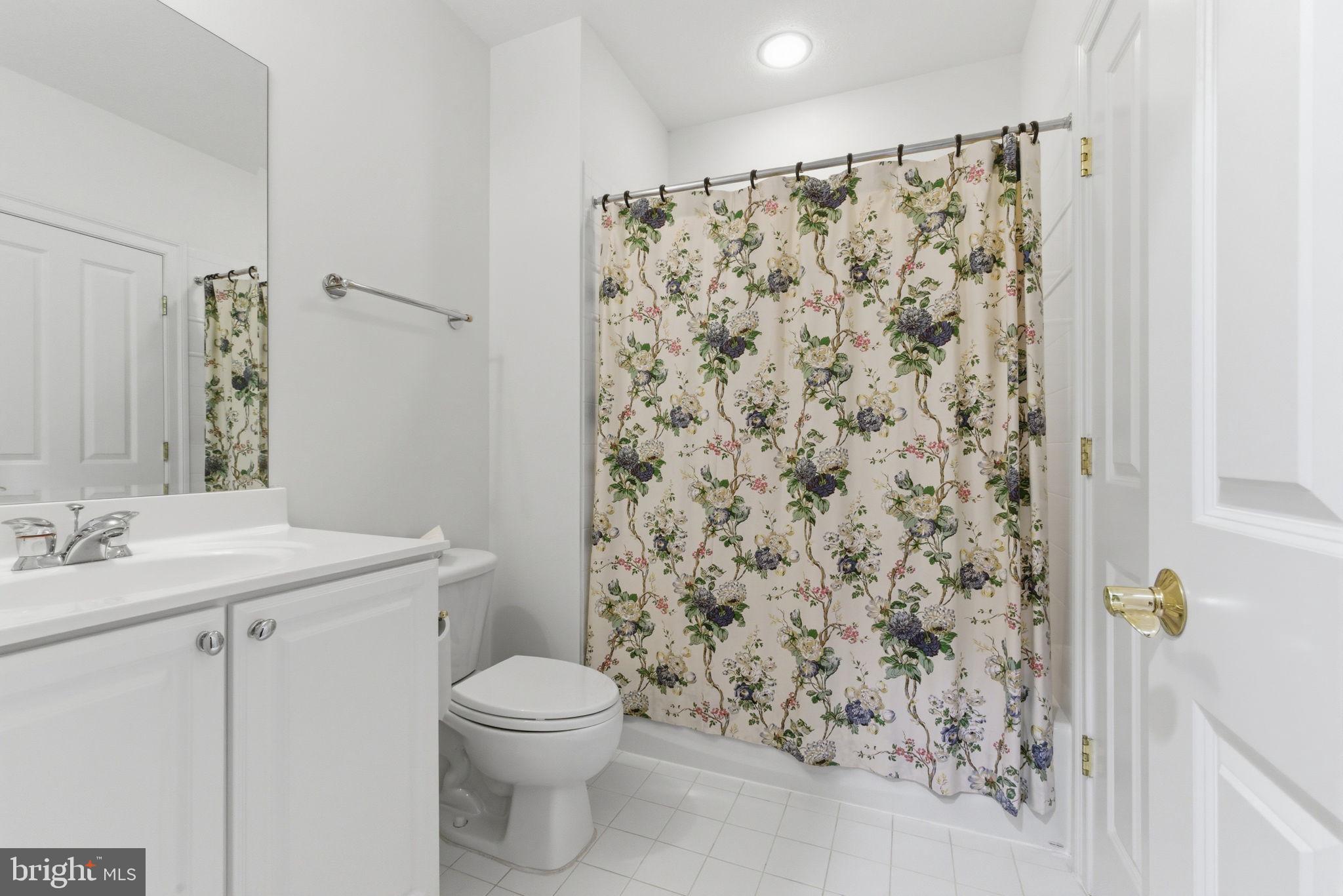 COVENTRY SPRINGS ESTATES - Residential