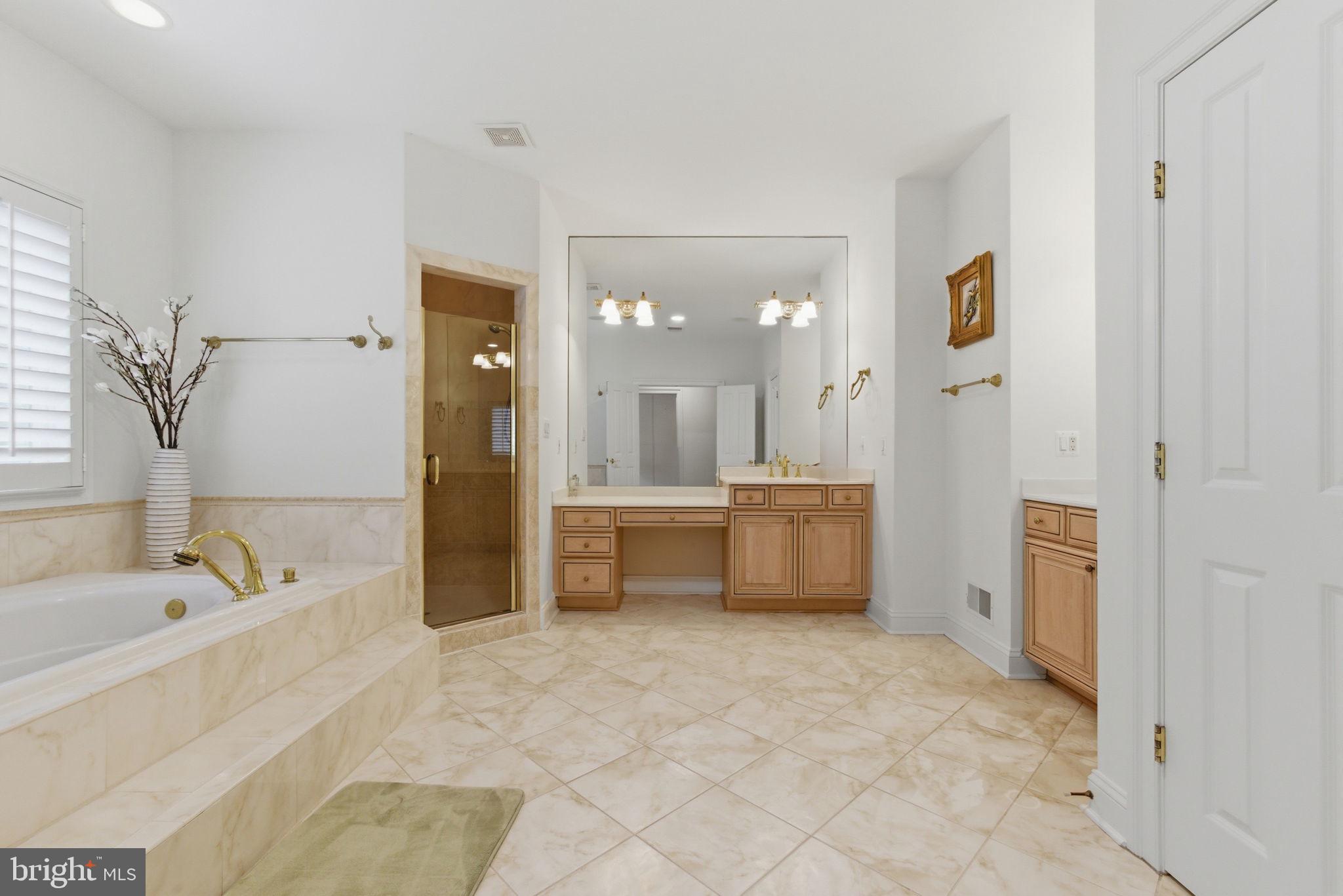 COVENTRY SPRINGS ESTATES - Residential