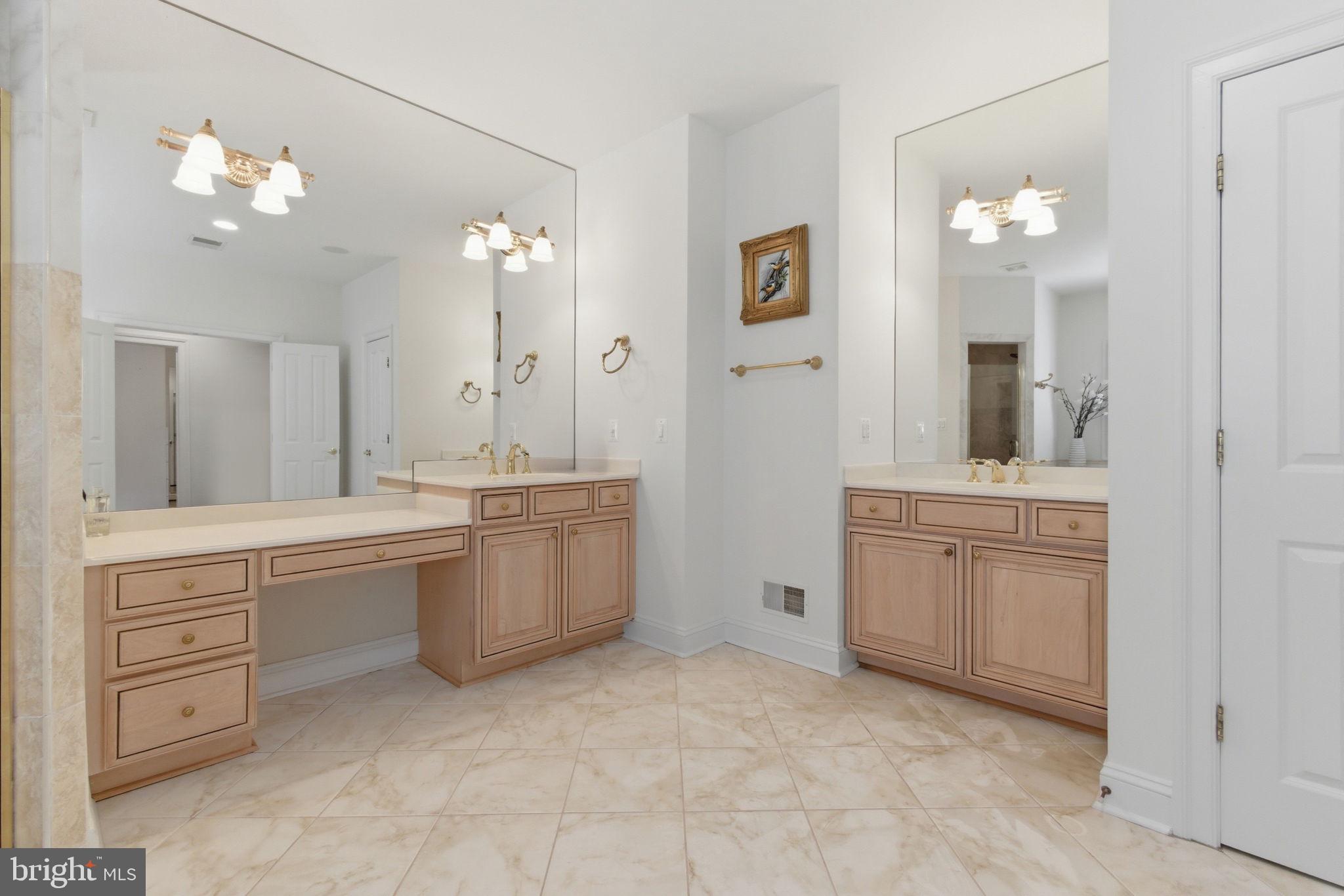 COVENTRY SPRINGS ESTATES - Residential