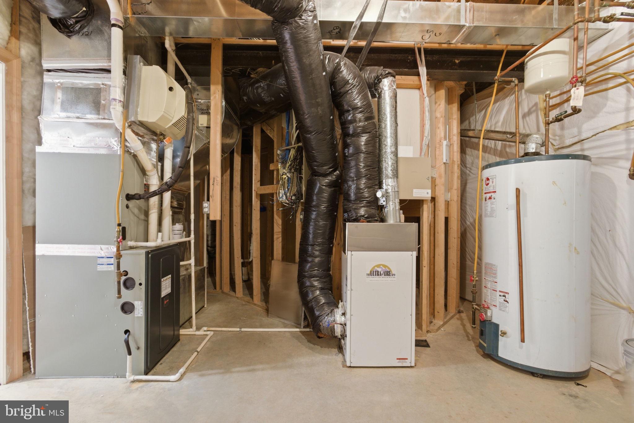 COVENTRY SPRINGS ESTATES - Residential