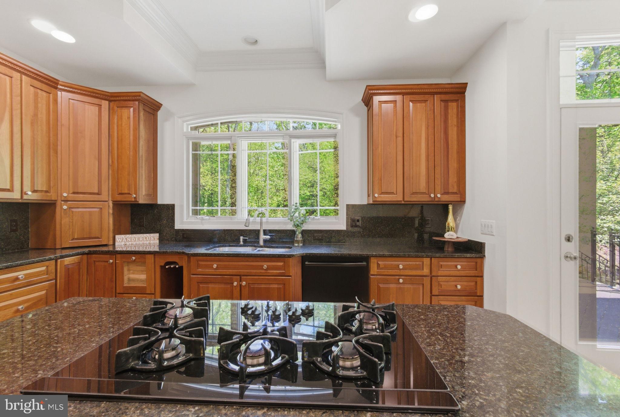 COVENTRY SPRINGS ESTATES - Residential