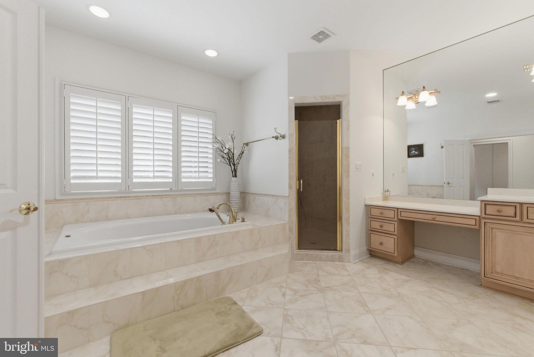 COVENTRY SPRINGS ESTATES - Residential