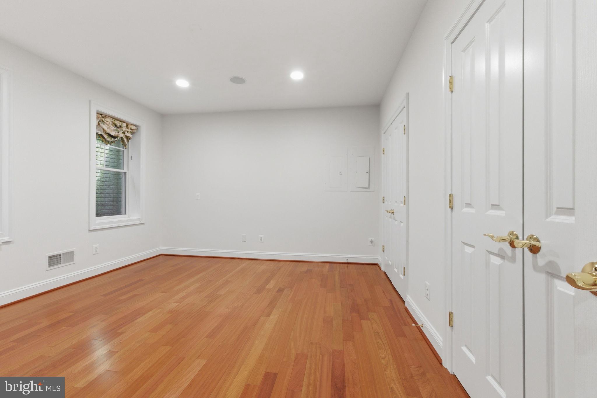 COVENTRY SPRINGS ESTATES - Residential