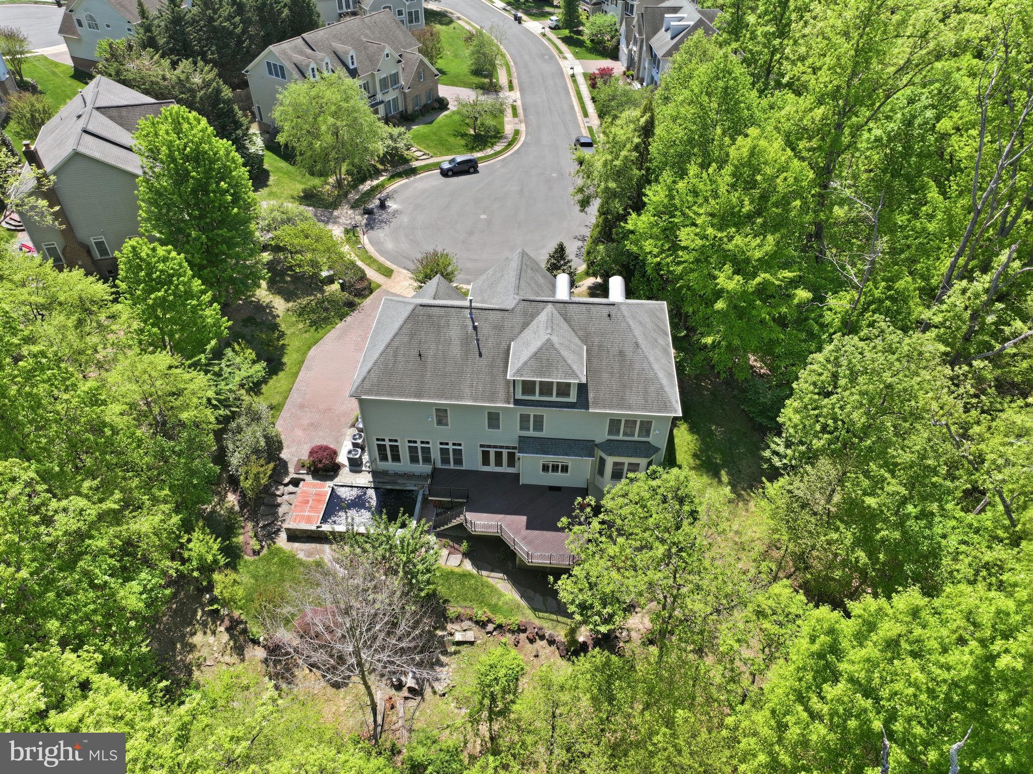 COVENTRY SPRINGS ESTATES - Residential