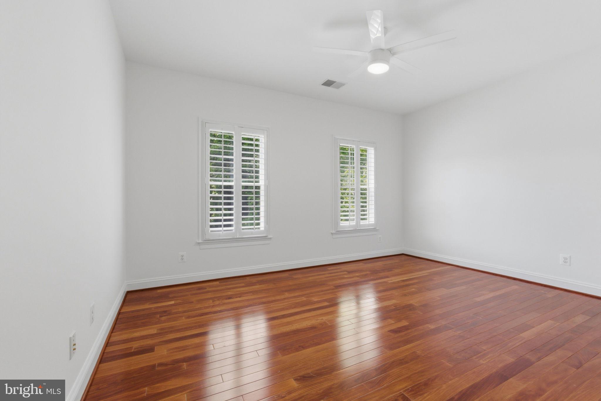 COVENTRY SPRINGS ESTATES - Residential