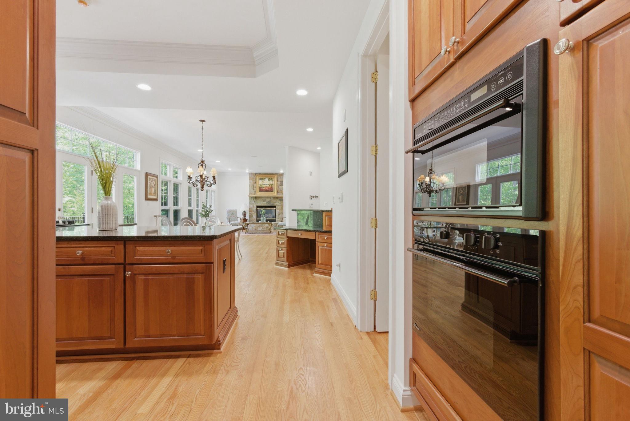 COVENTRY SPRINGS ESTATES - Residential