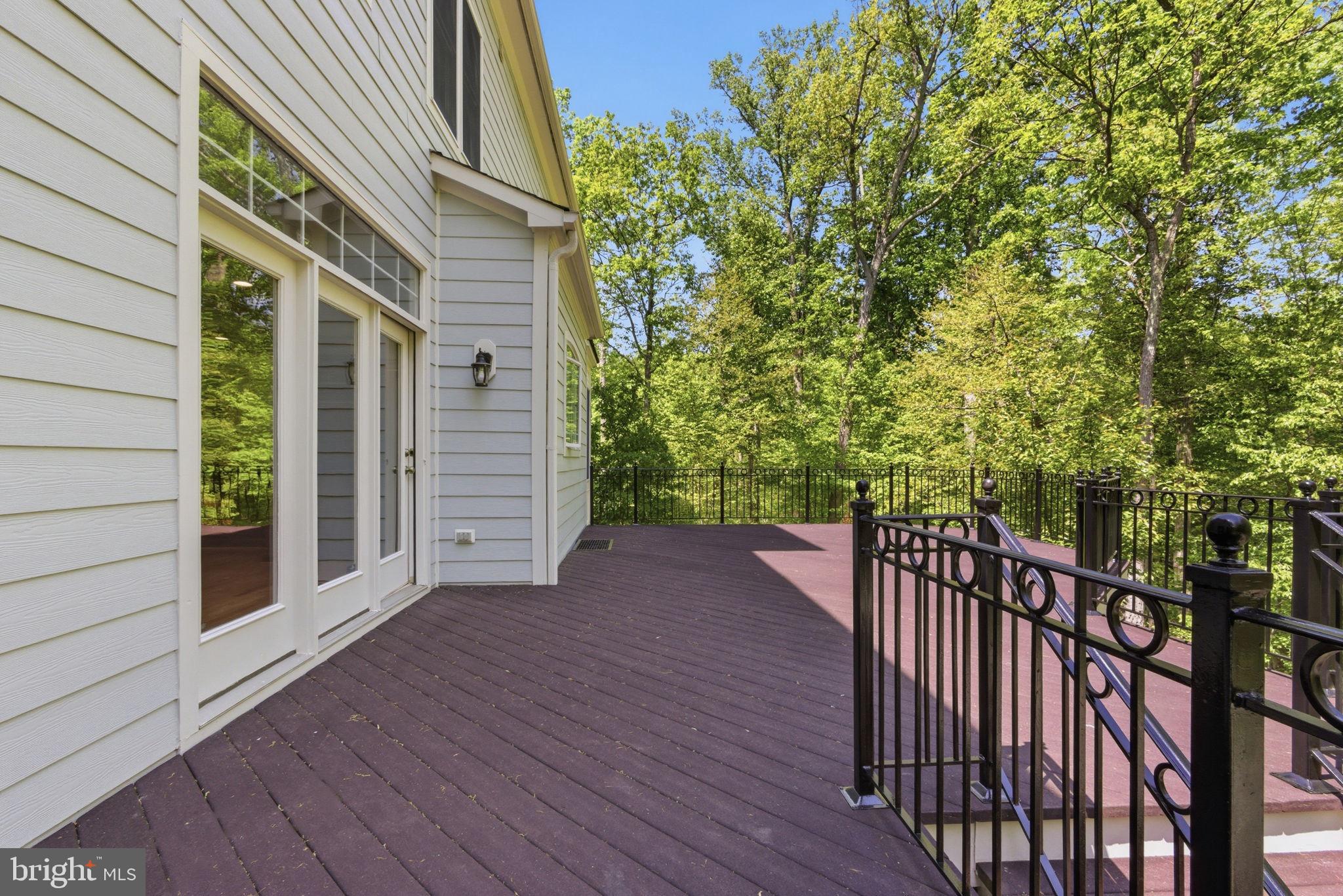 COVENTRY SPRINGS ESTATES - Residential