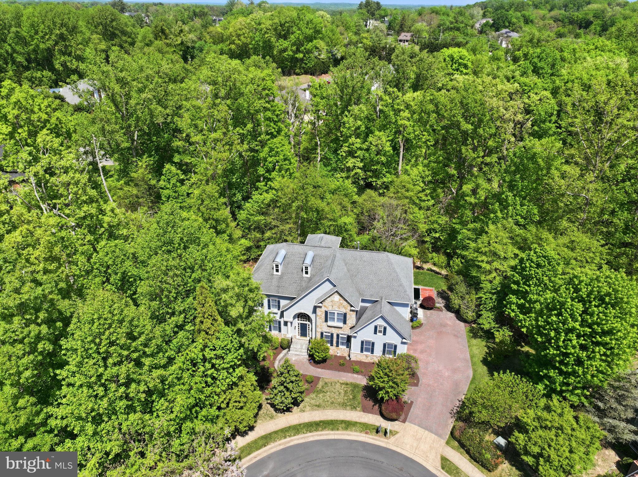 COVENTRY SPRINGS ESTATES - Residential