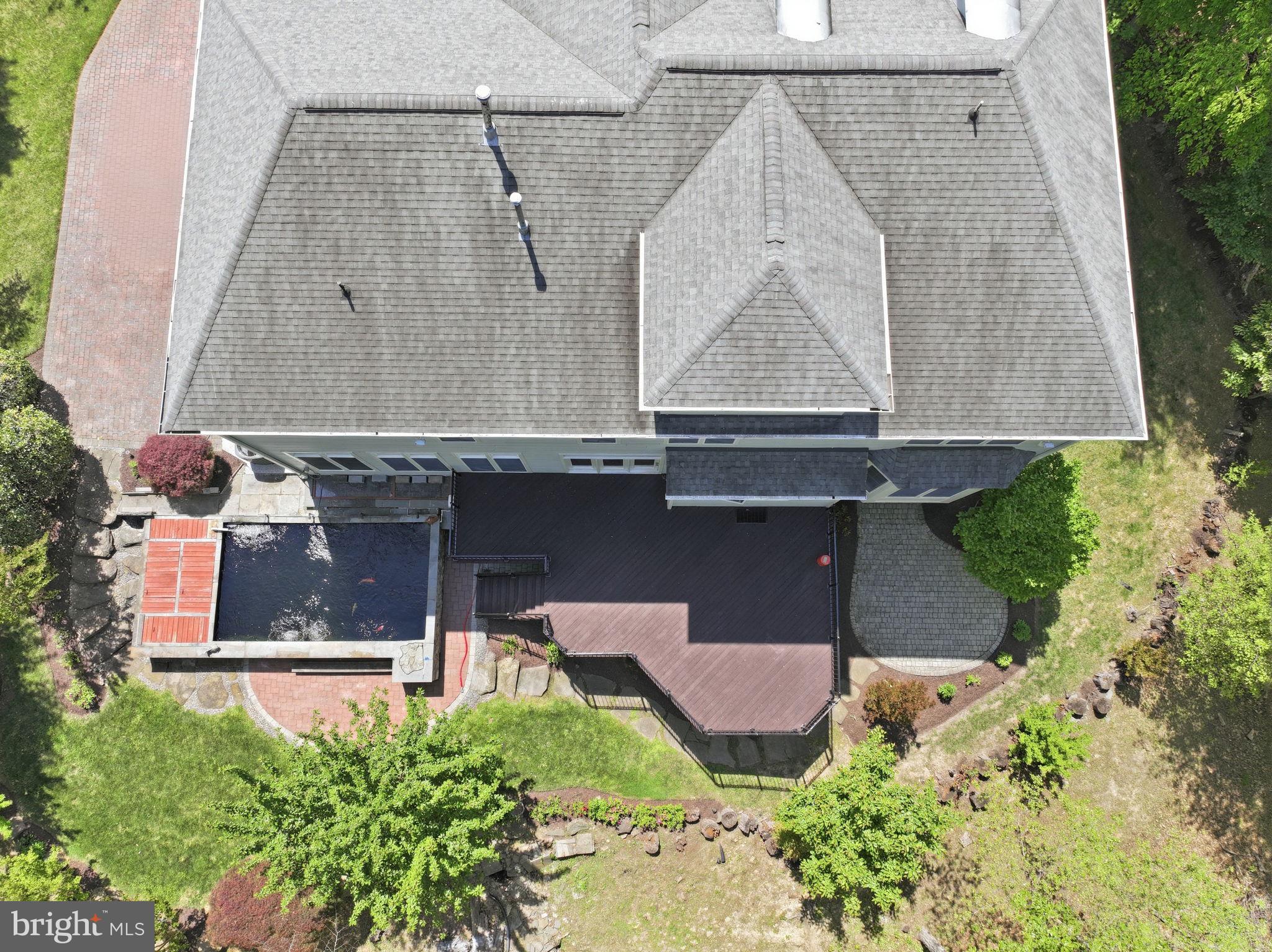 COVENTRY SPRINGS ESTATES - Residential