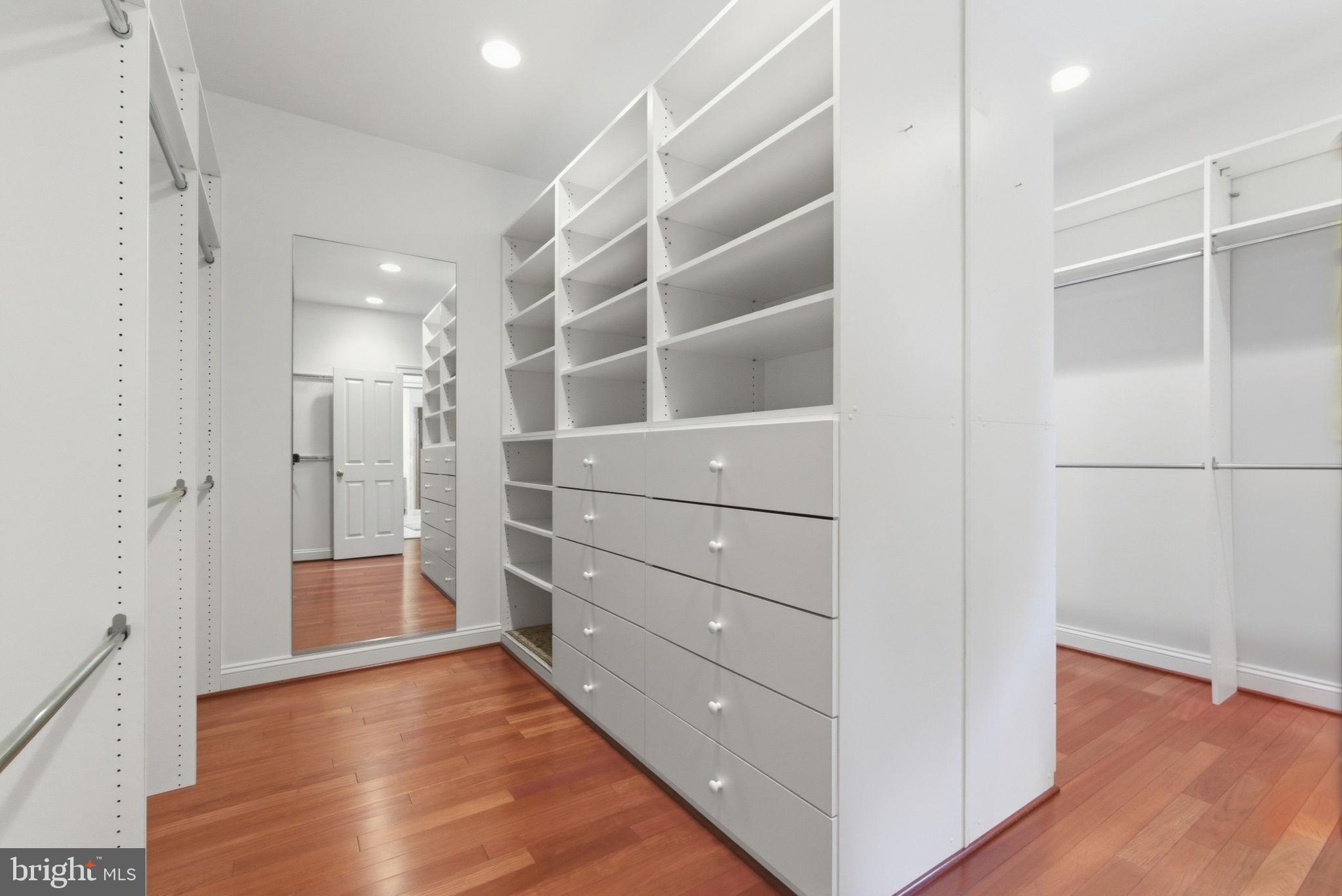 COVENTRY SPRINGS ESTATES - Residential