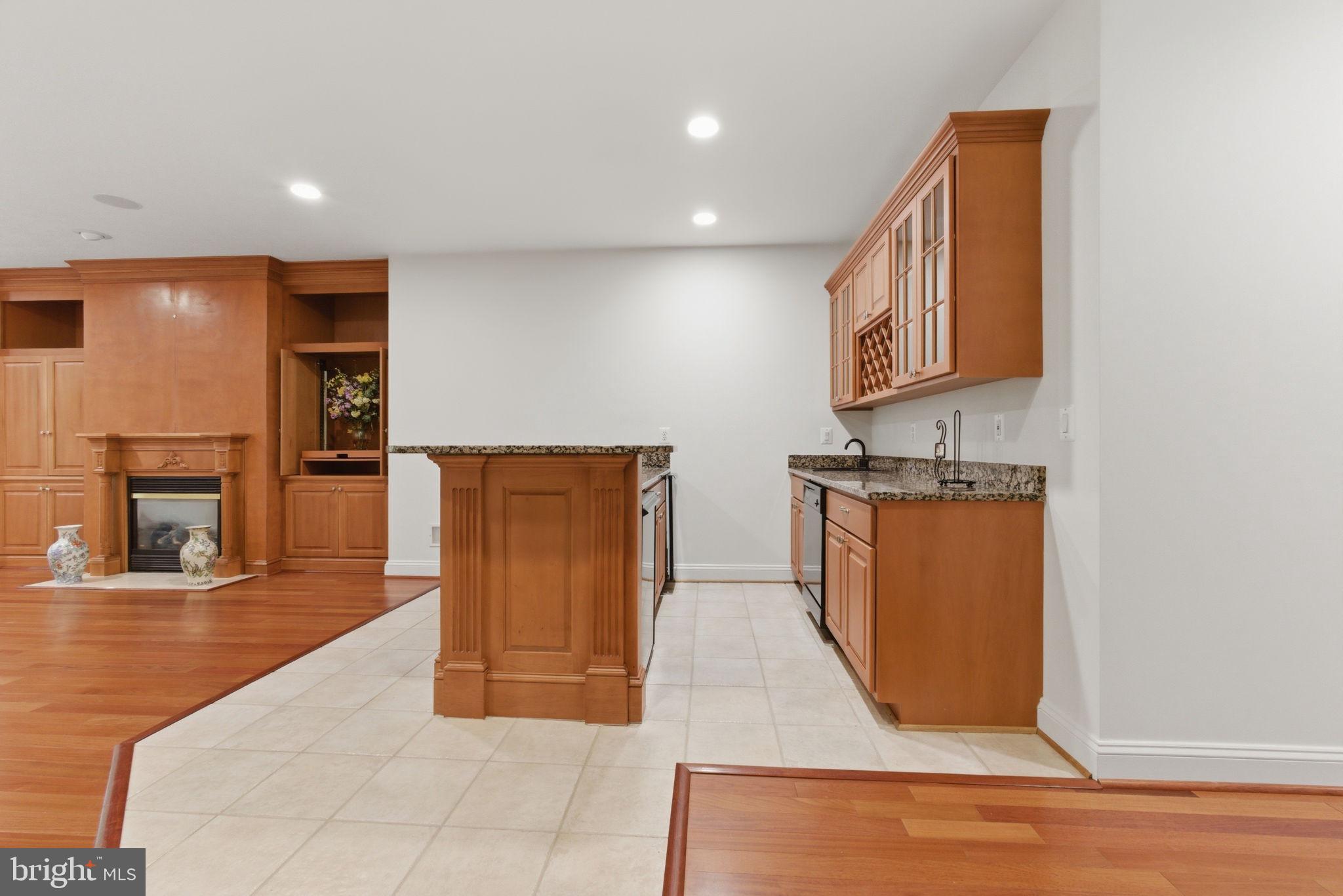 COVENTRY SPRINGS ESTATES - Residential