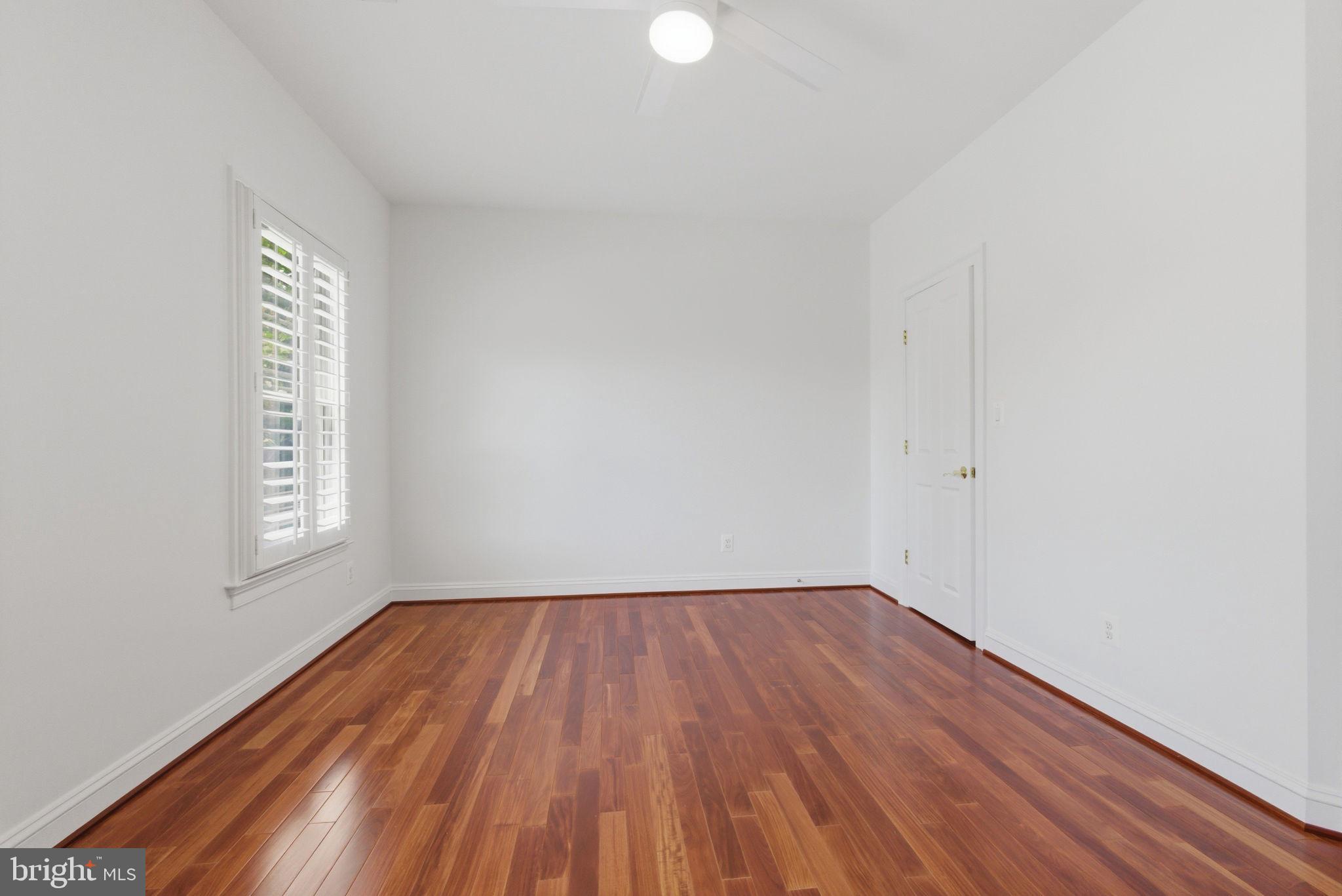 COVENTRY SPRINGS ESTATES - Residential