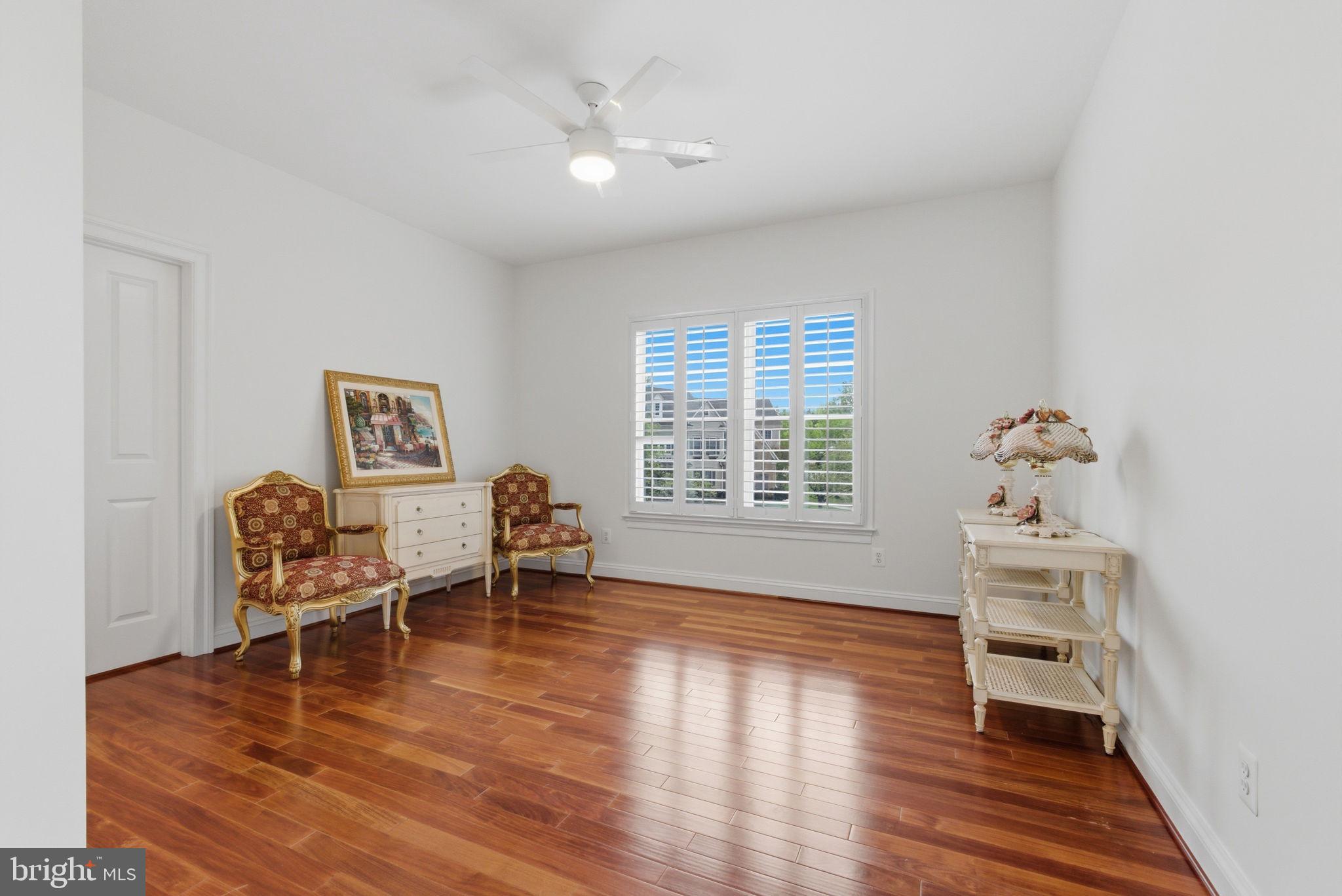 COVENTRY SPRINGS ESTATES - Residential