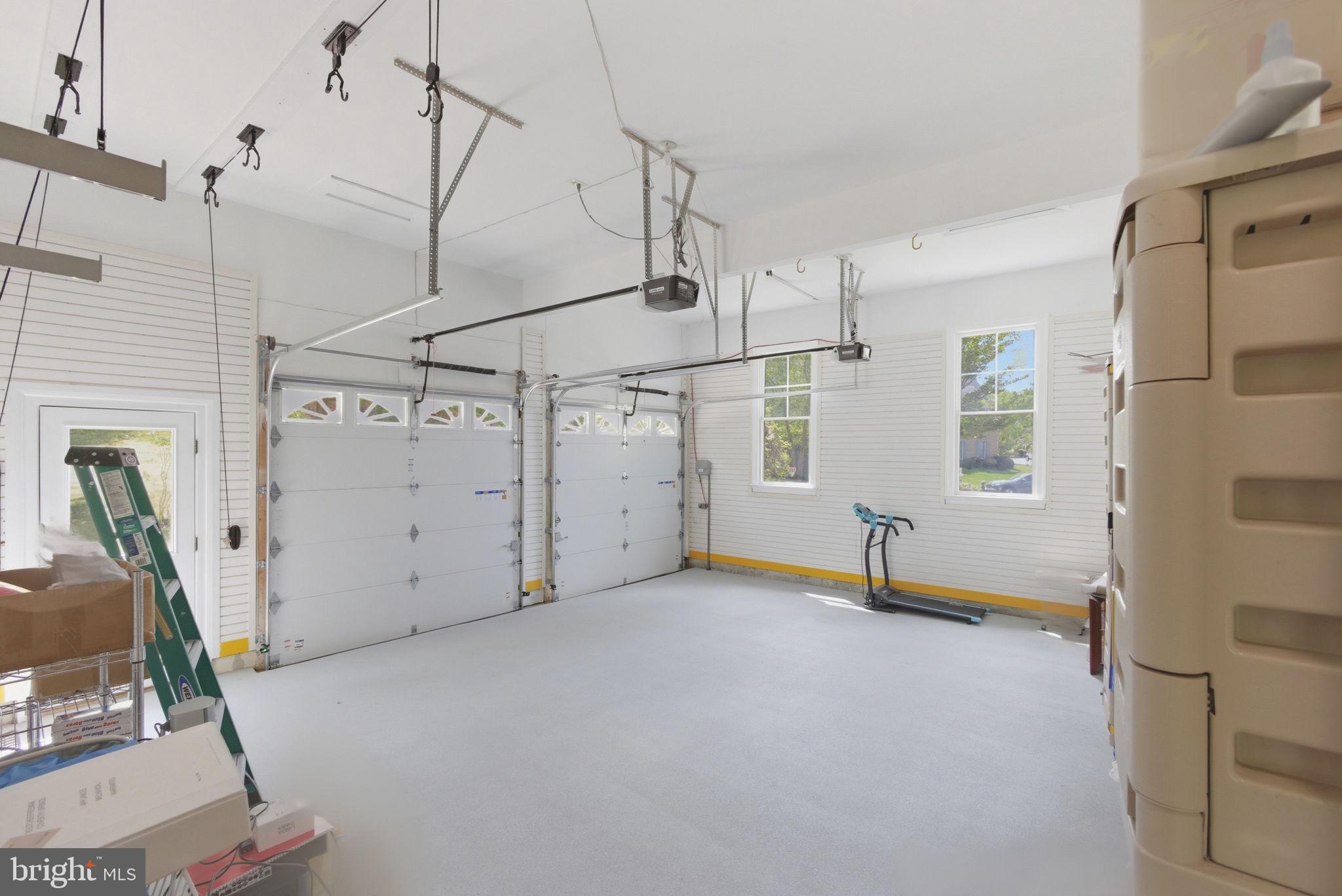 COVENTRY SPRINGS ESTATES - Residential