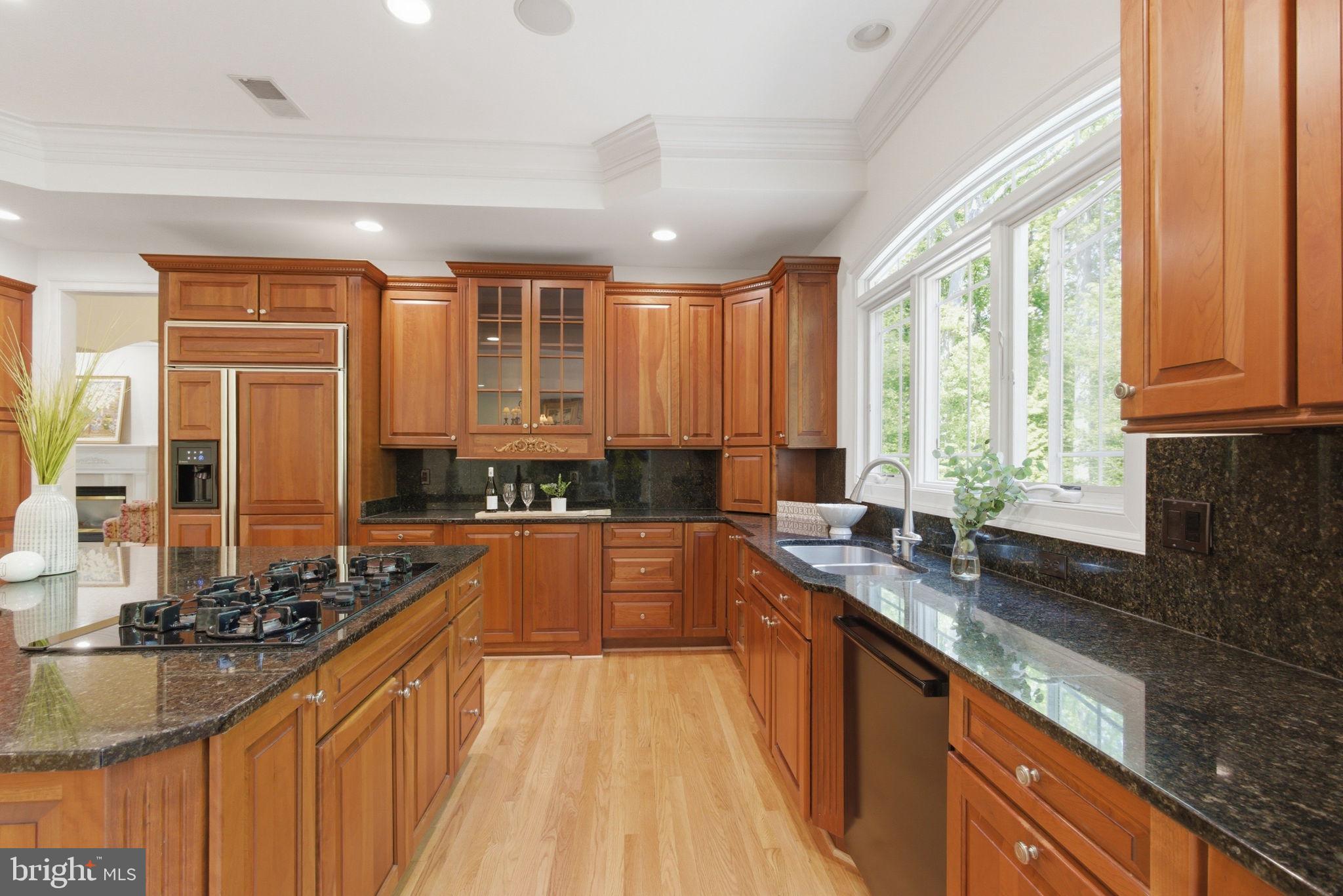 COVENTRY SPRINGS ESTATES - Residential