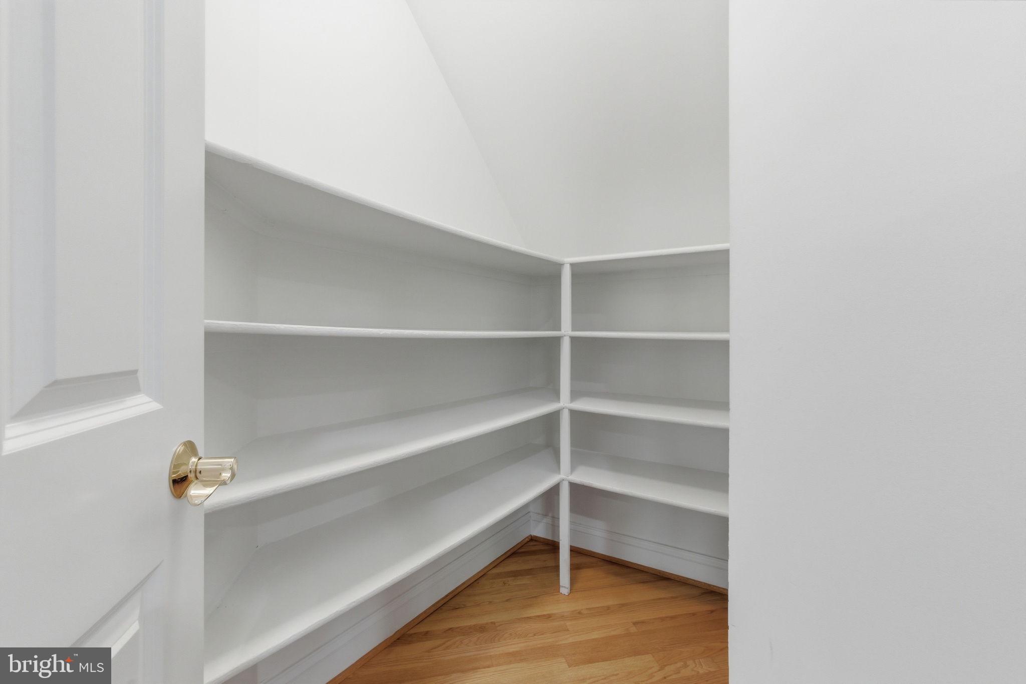 COVENTRY SPRINGS ESTATES - Residential