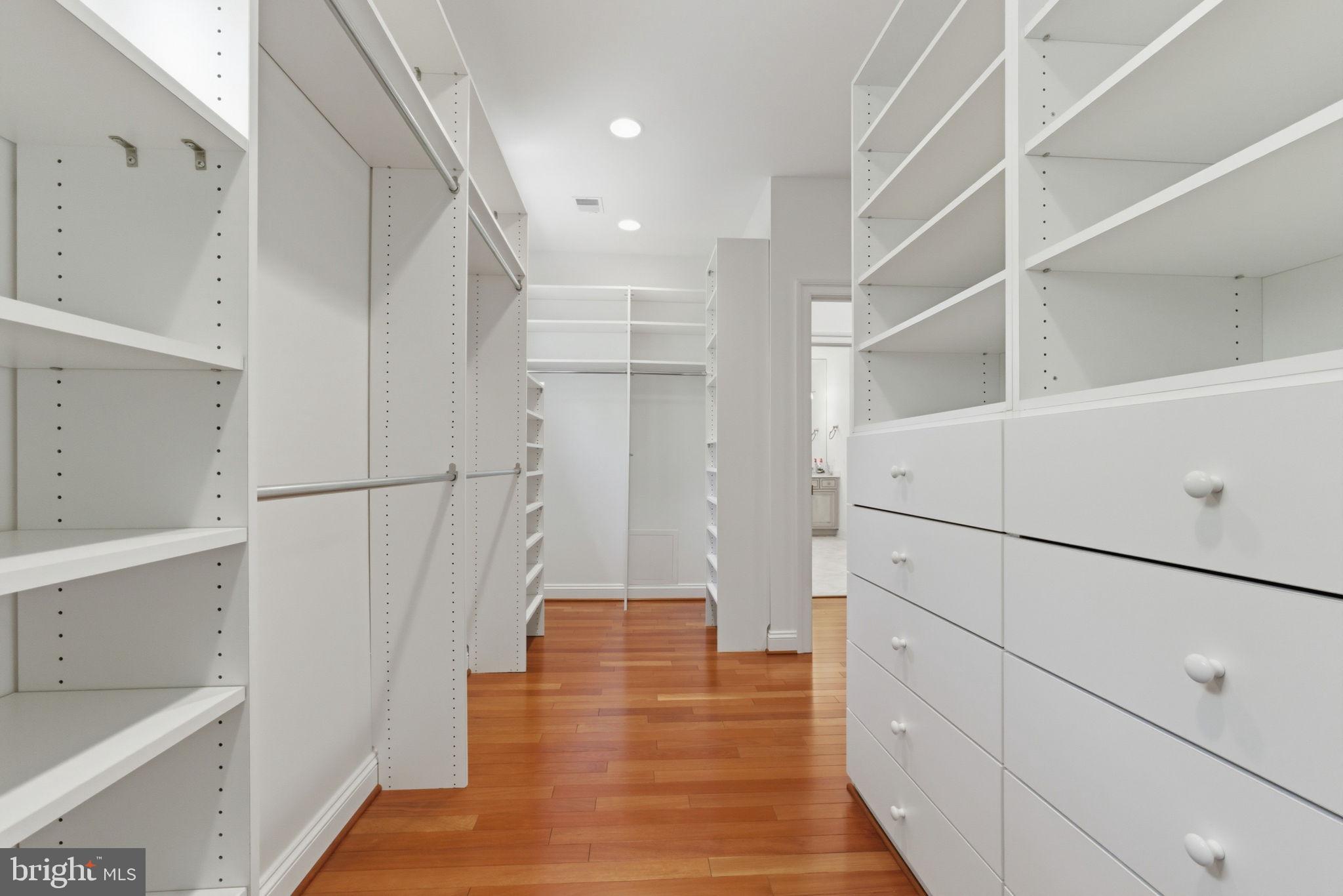 COVENTRY SPRINGS ESTATES - Residential