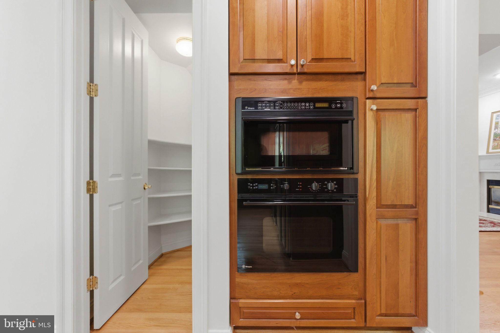 COVENTRY SPRINGS ESTATES - Residential