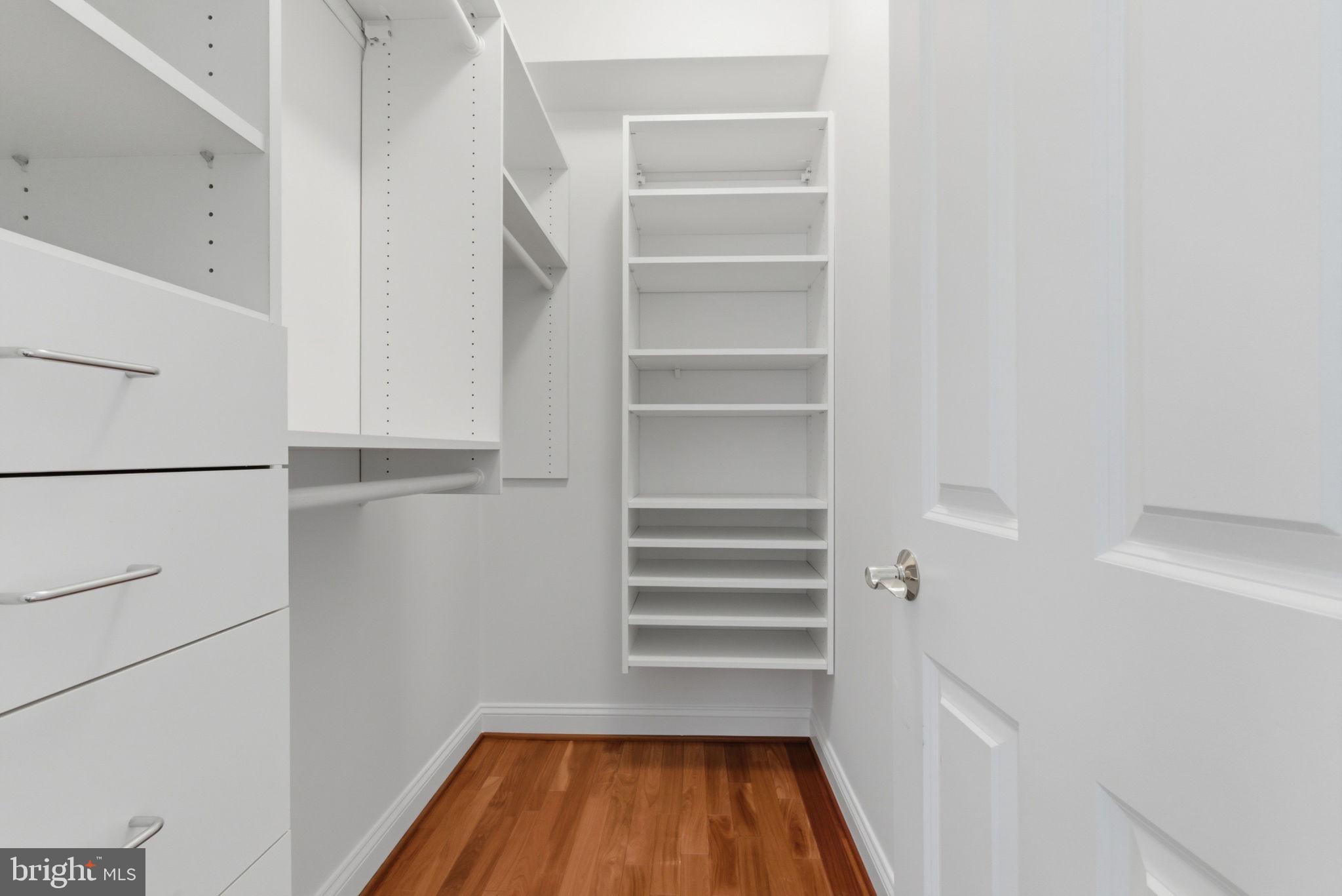 COVENTRY SPRINGS ESTATES - Residential