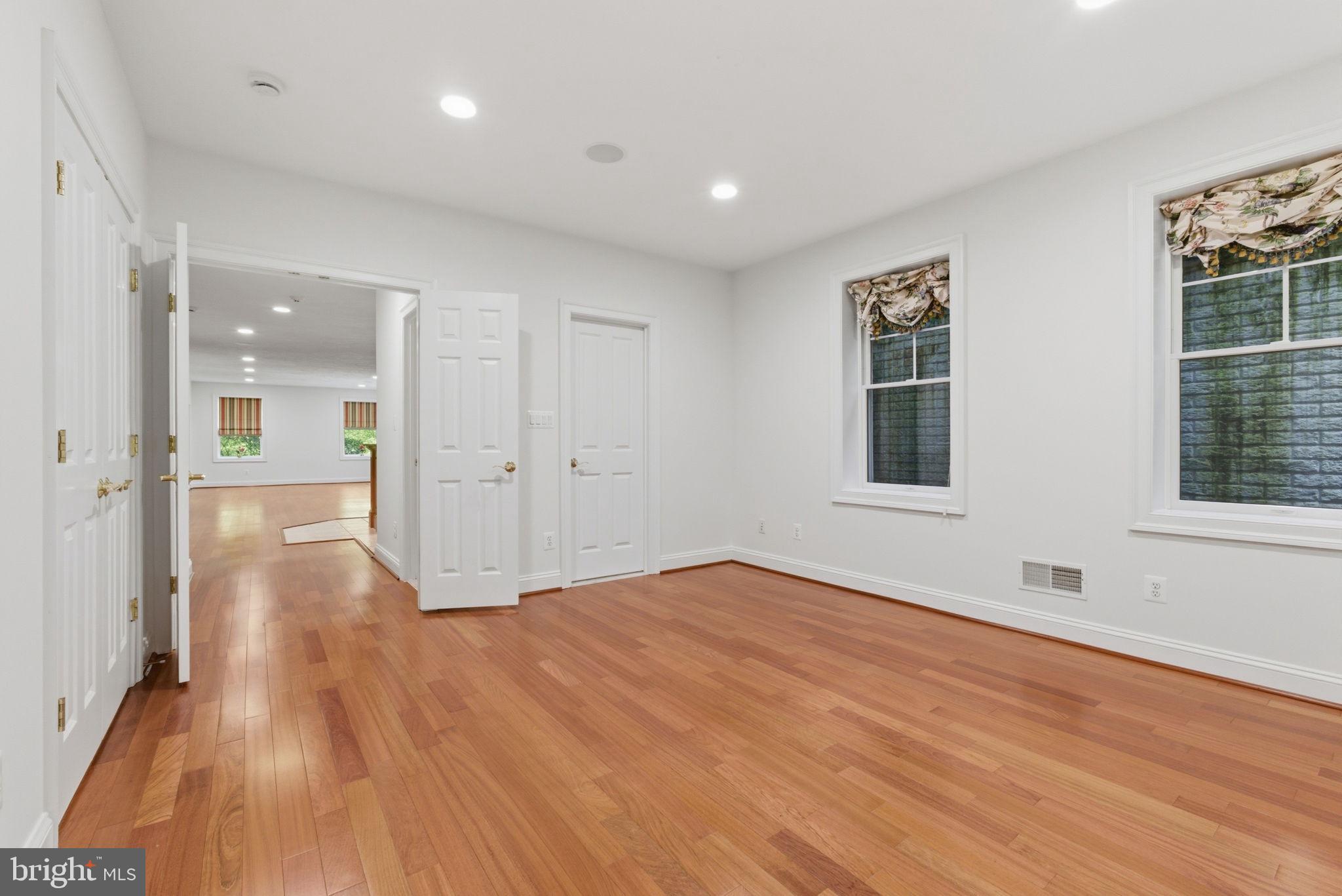 COVENTRY SPRINGS ESTATES - Residential