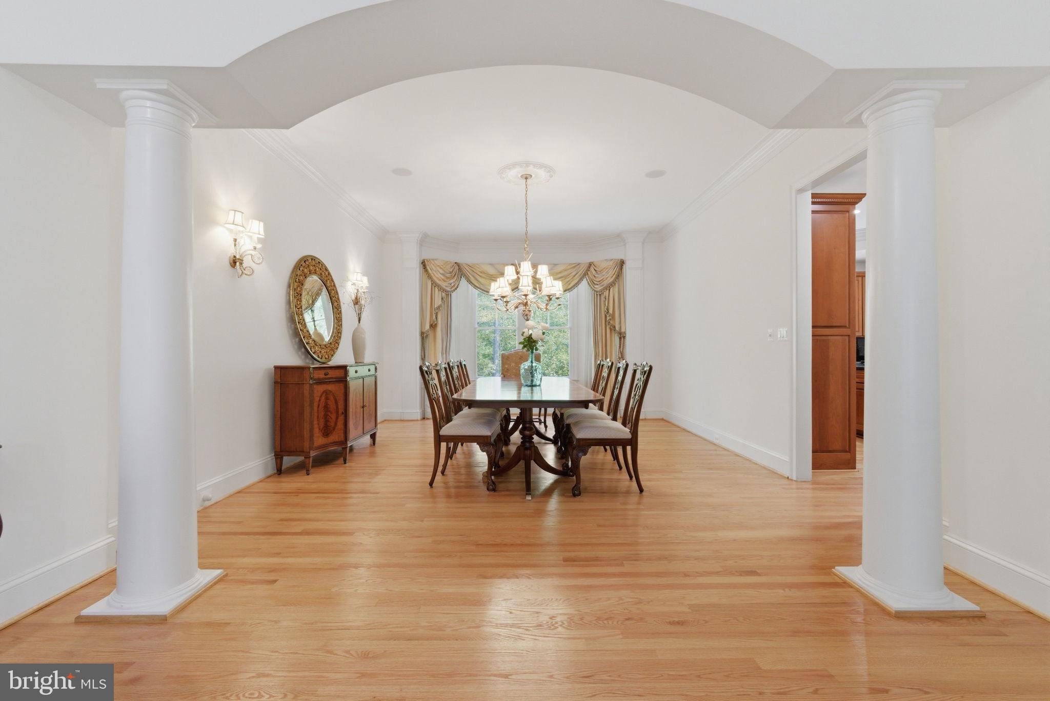 COVENTRY SPRINGS ESTATES - Residential