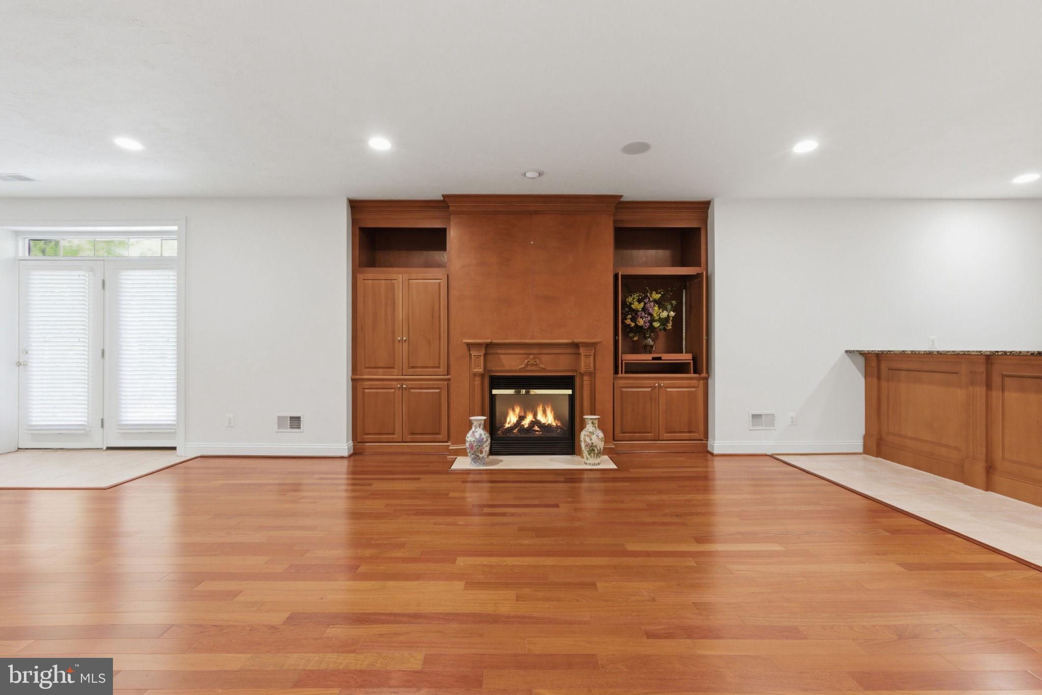 COVENTRY SPRINGS ESTATES - Residential