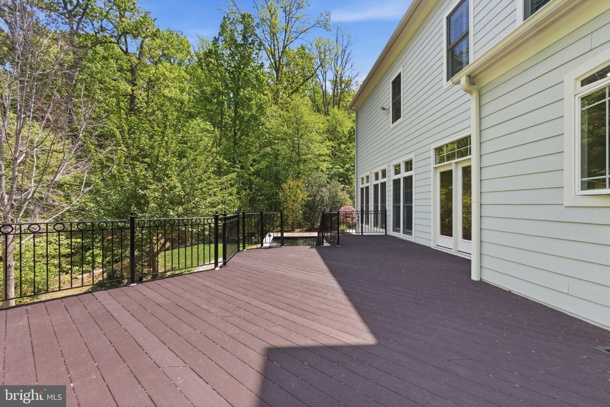 COVENTRY SPRINGS ESTATES - Residential