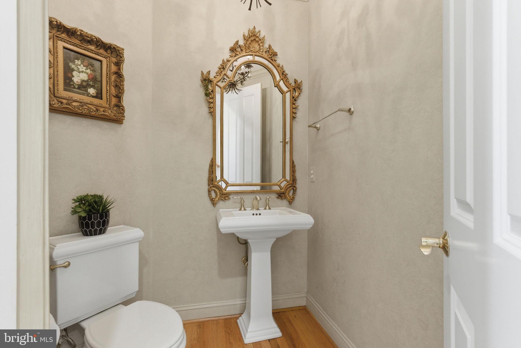 COVENTRY SPRINGS ESTATES - Residential