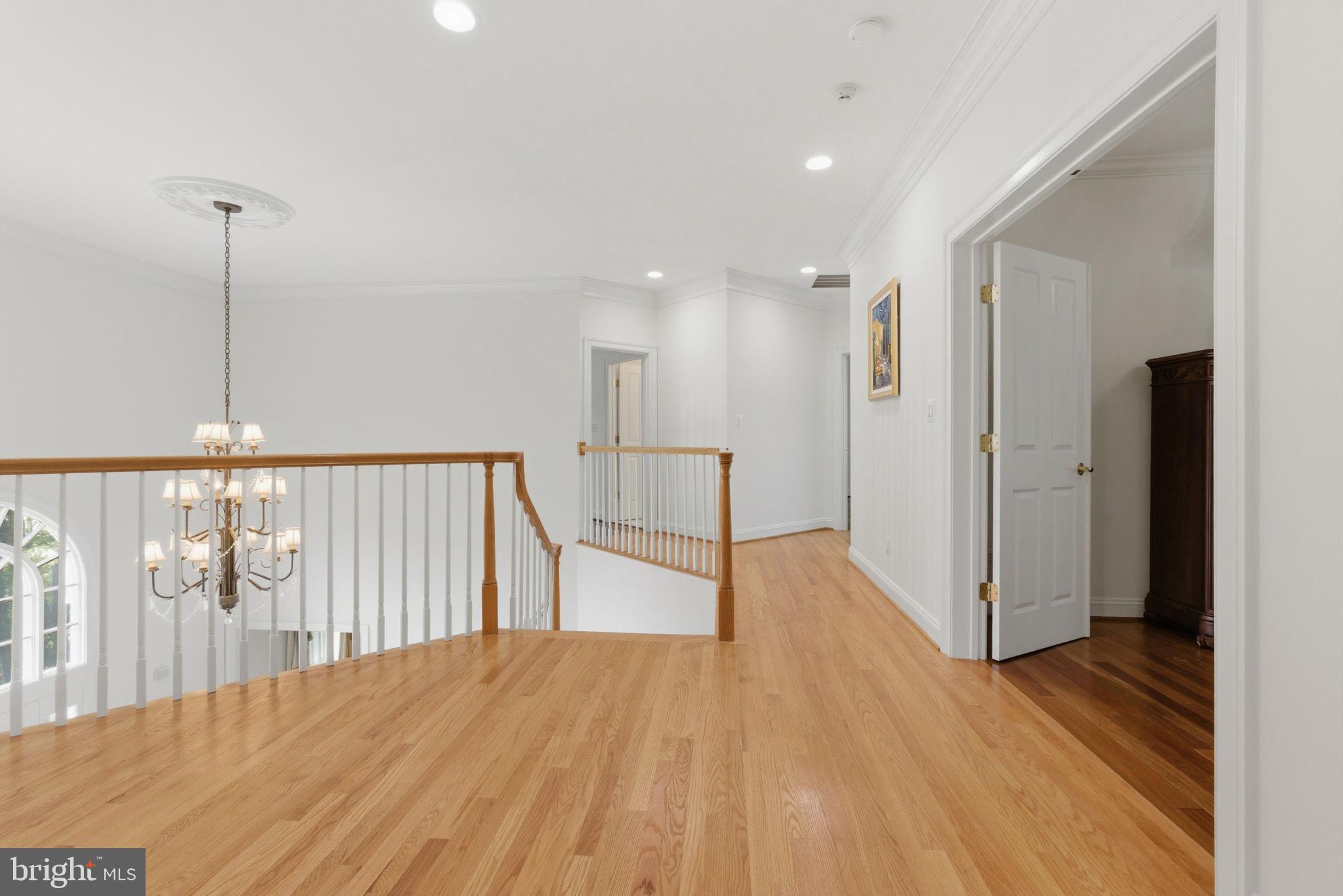 COVENTRY SPRINGS ESTATES - Residential