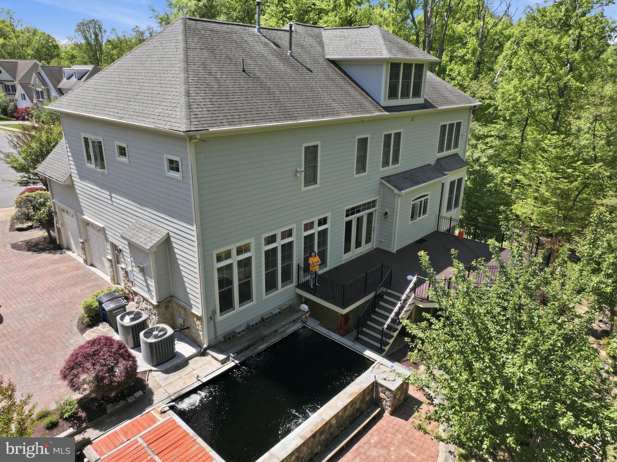 COVENTRY SPRINGS ESTATES - Residential