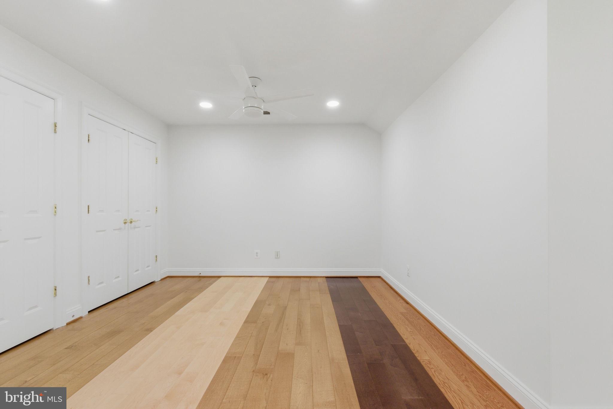 COVENTRY SPRINGS ESTATES - Residential