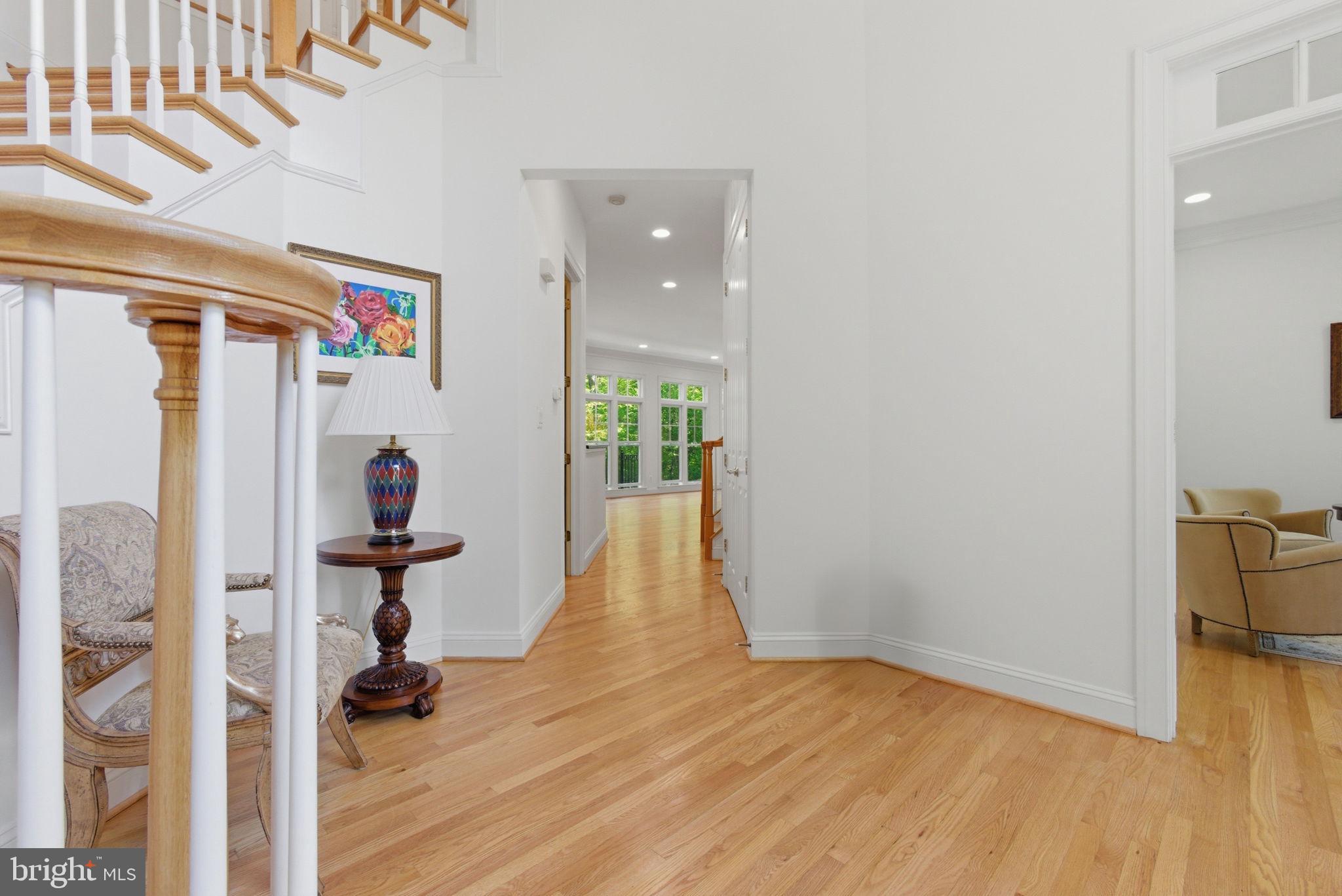 COVENTRY SPRINGS ESTATES - Residential