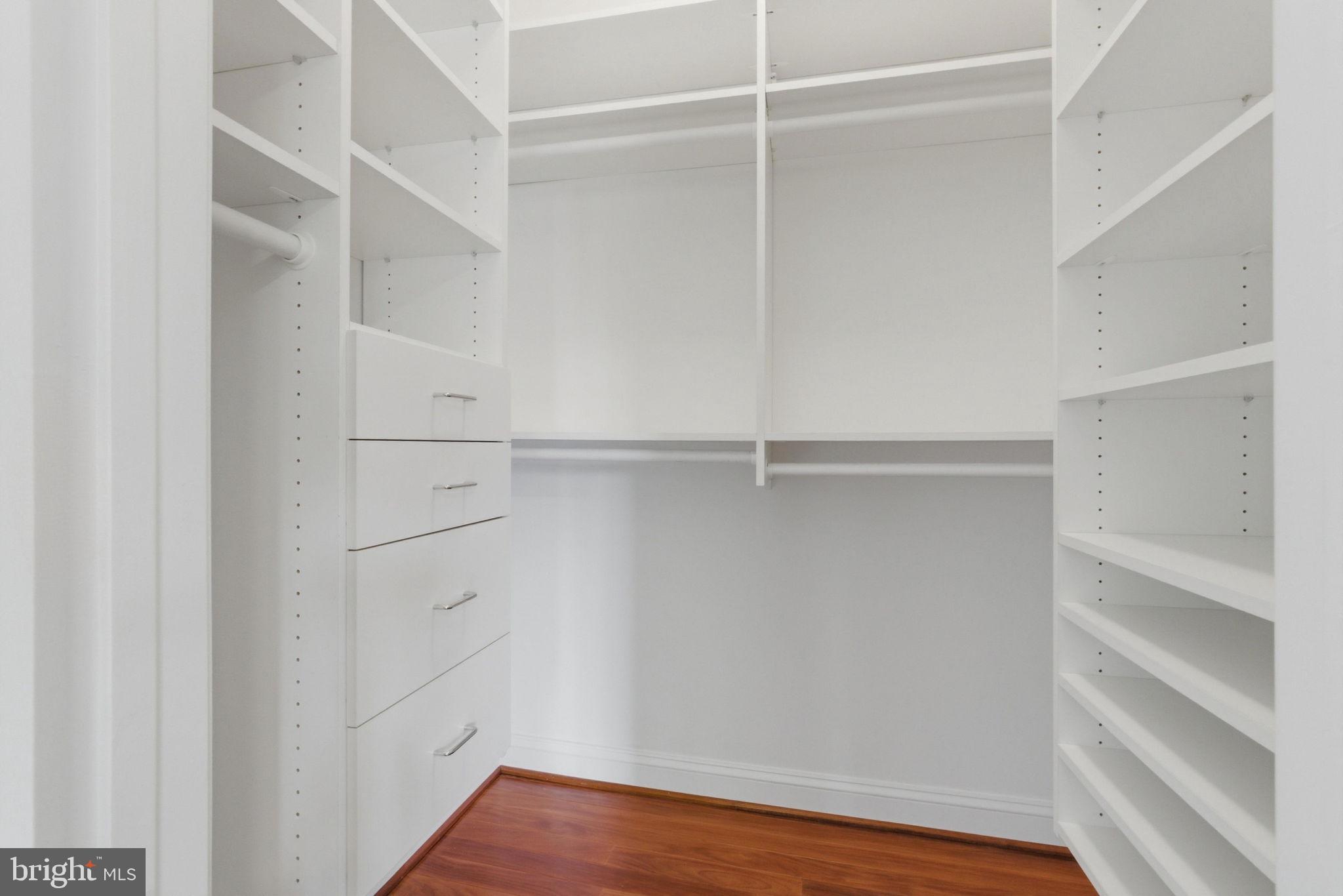 COVENTRY SPRINGS ESTATES - Residential