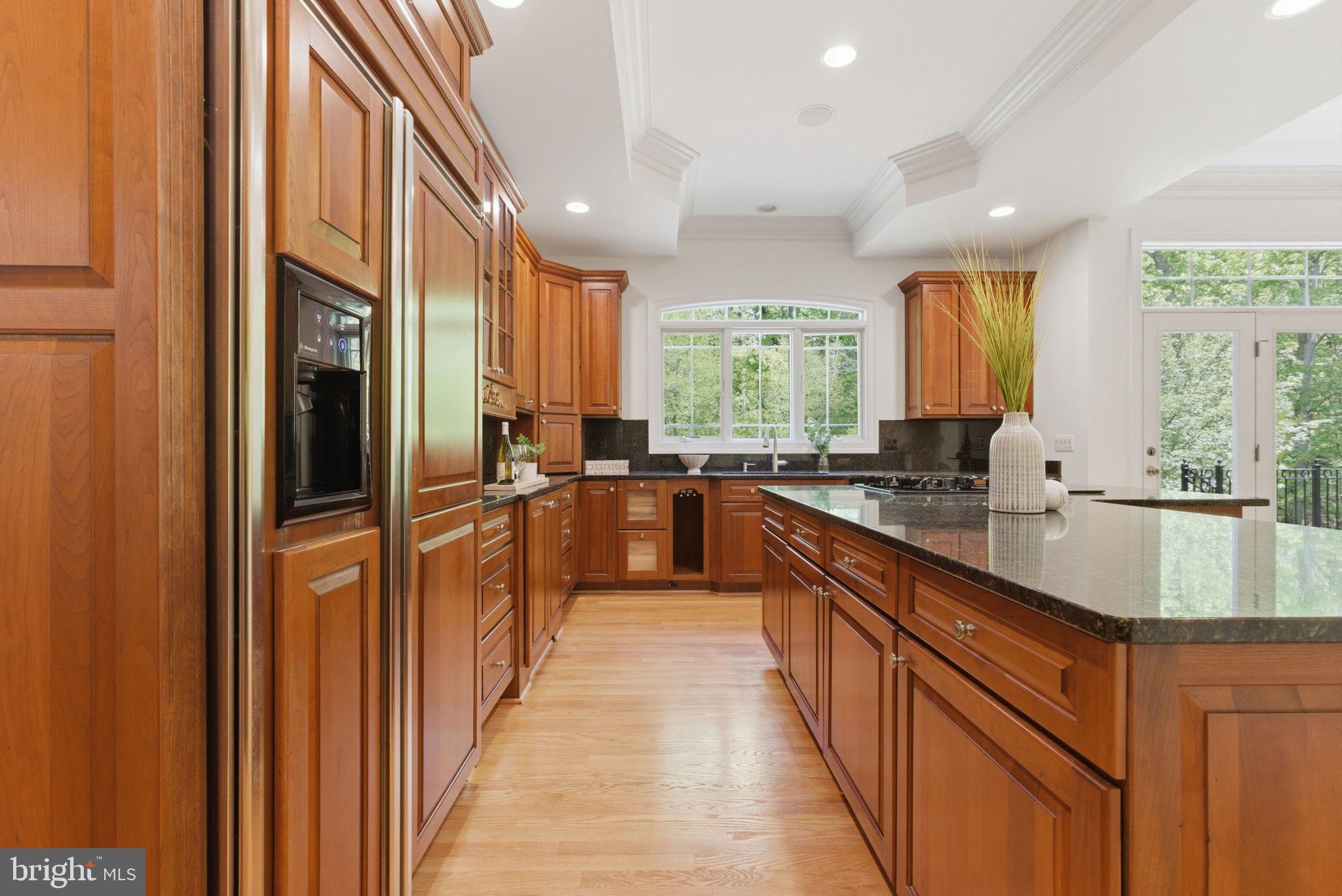 COVENTRY SPRINGS ESTATES - Residential