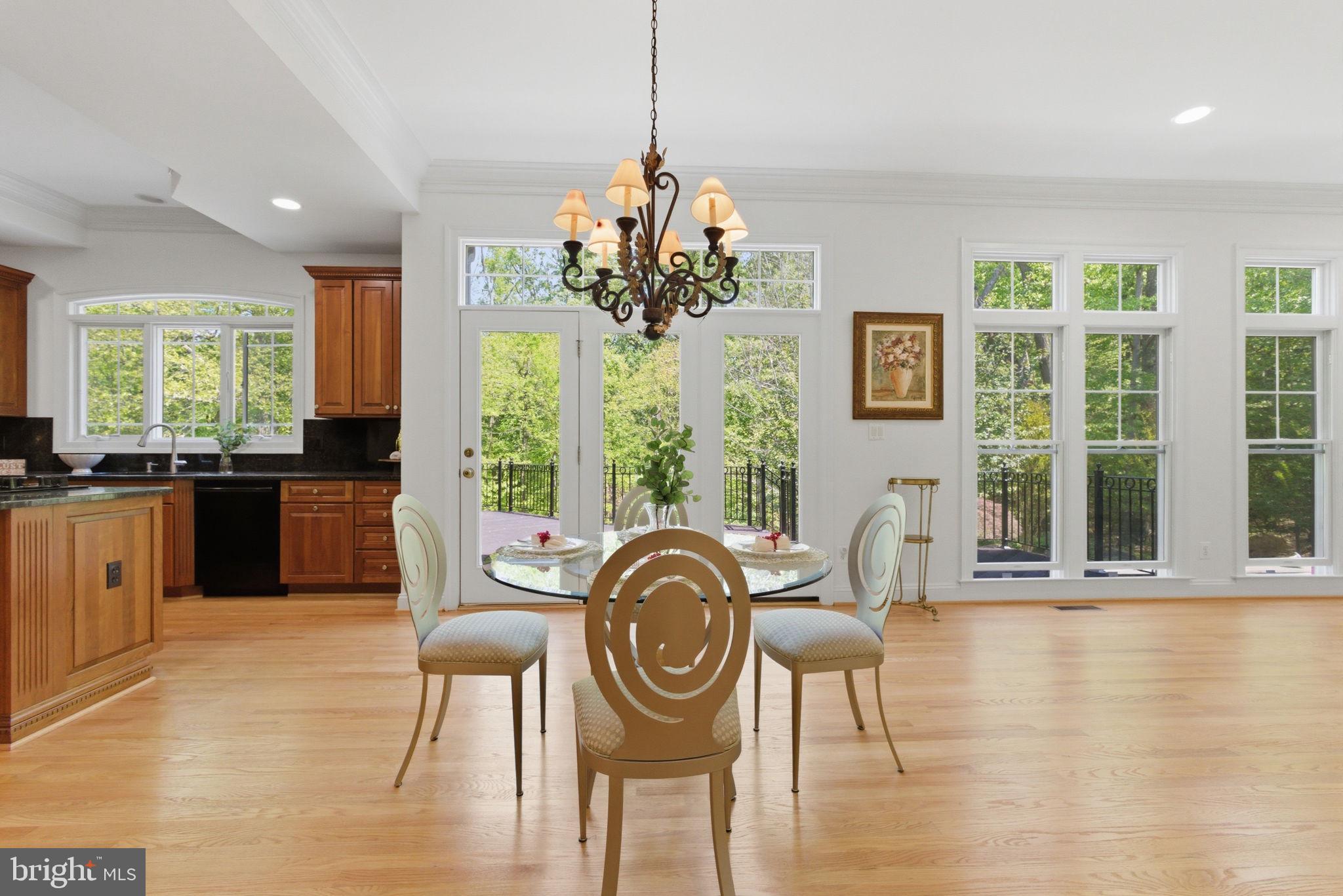 COVENTRY SPRINGS ESTATES - Residential