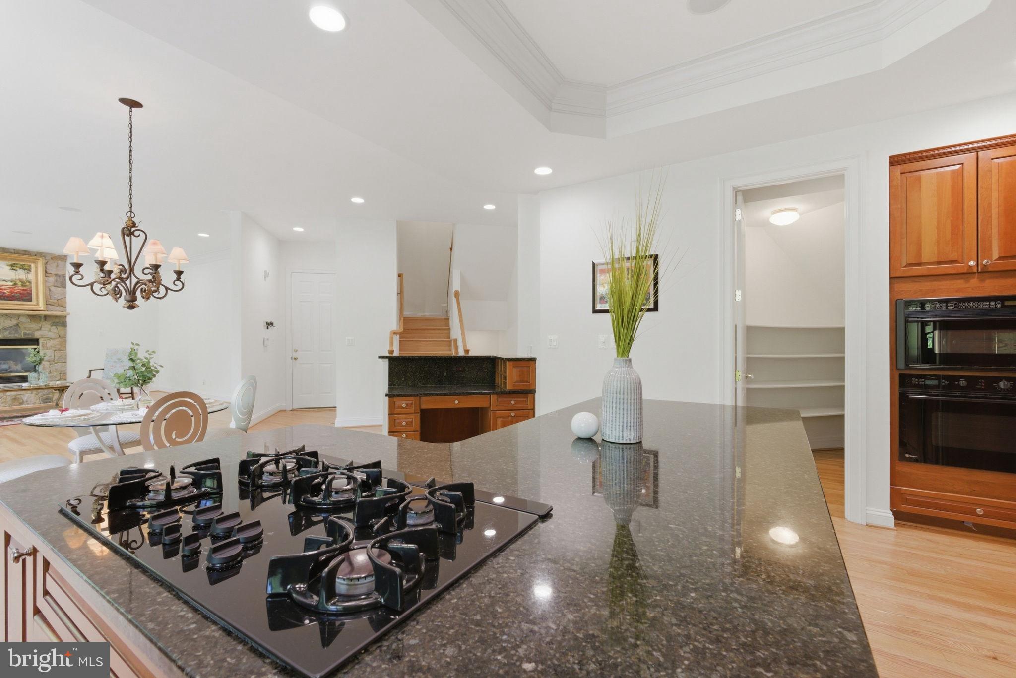 COVENTRY SPRINGS ESTATES - Residential