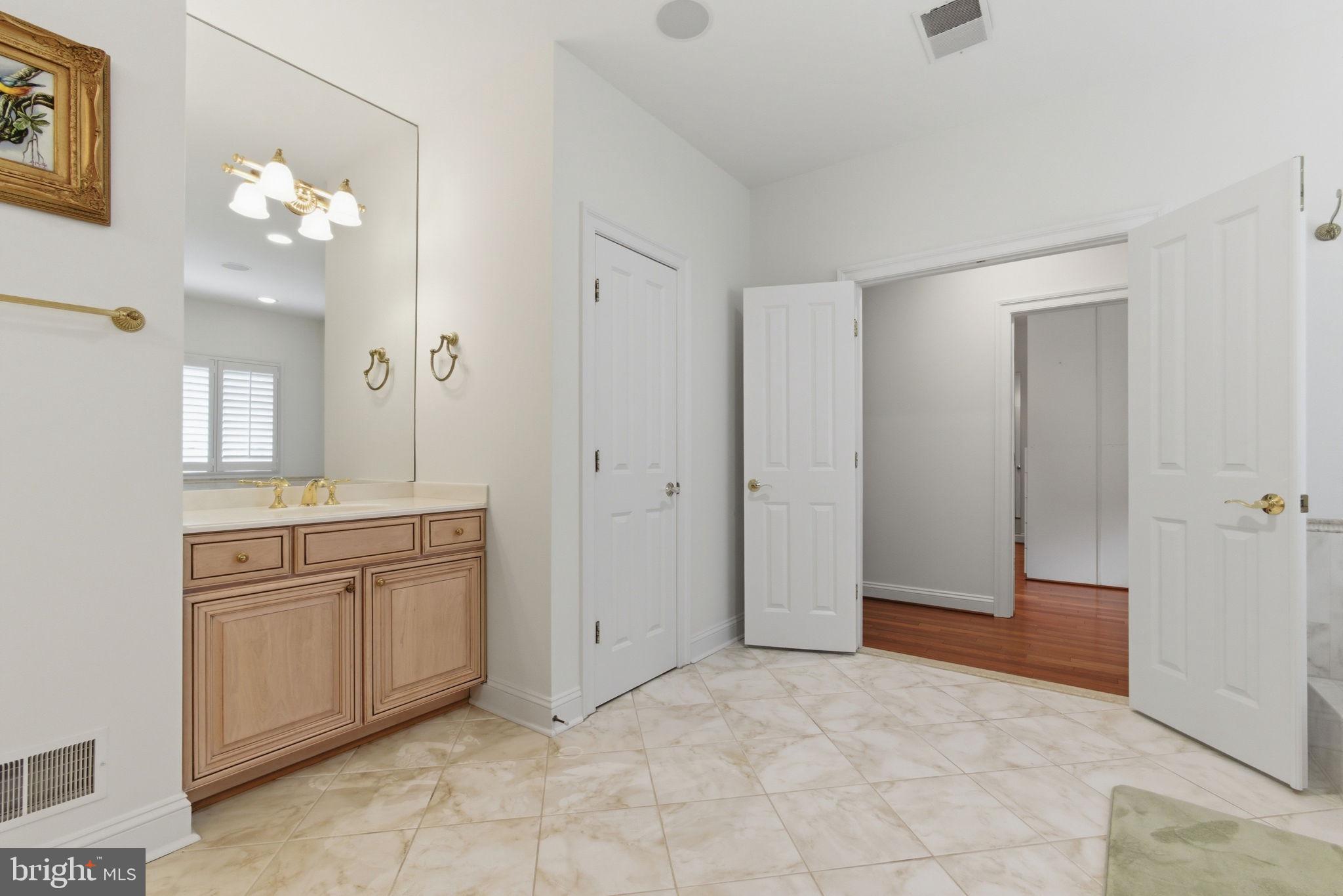 COVENTRY SPRINGS ESTATES - Residential