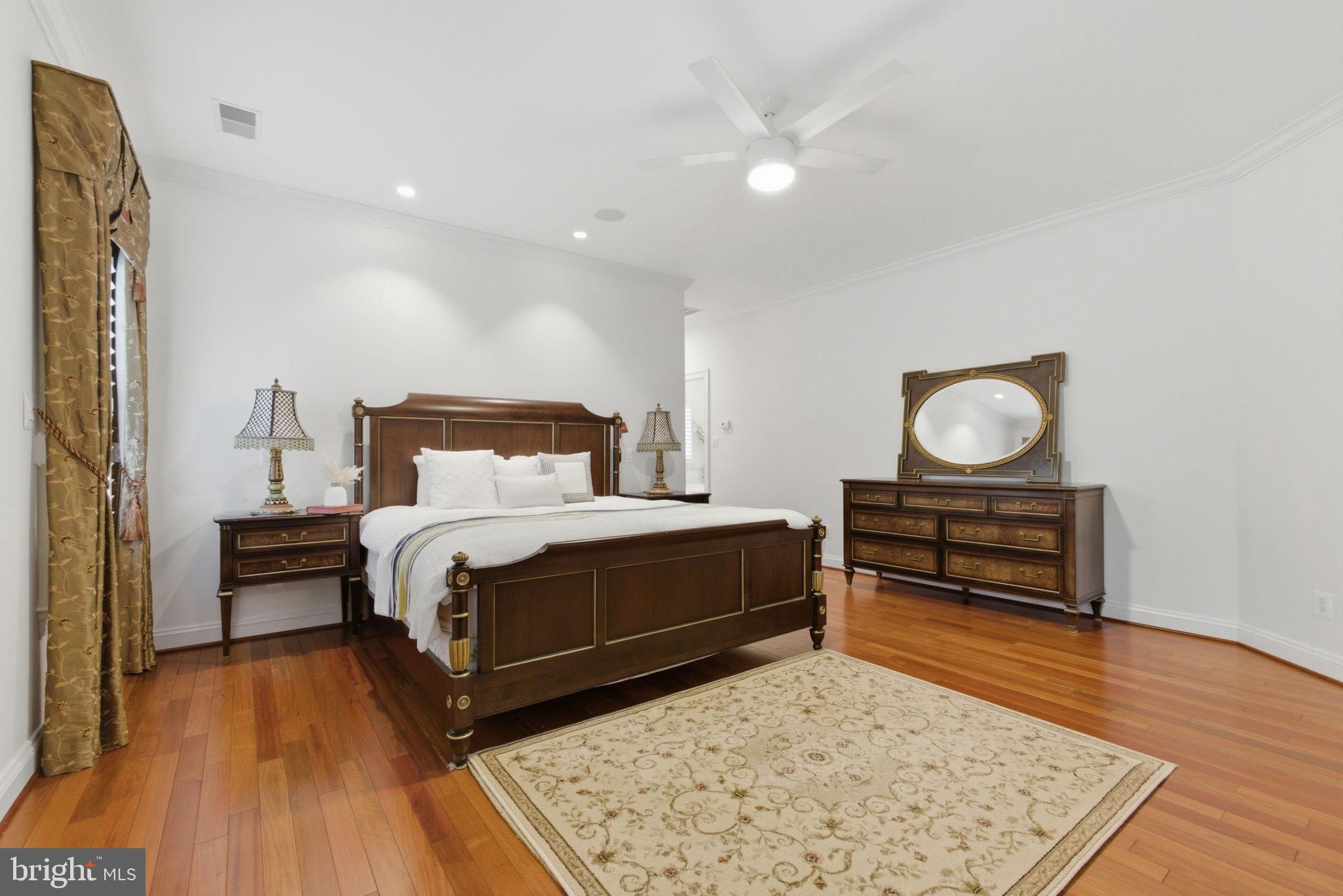 COVENTRY SPRINGS ESTATES - Residential