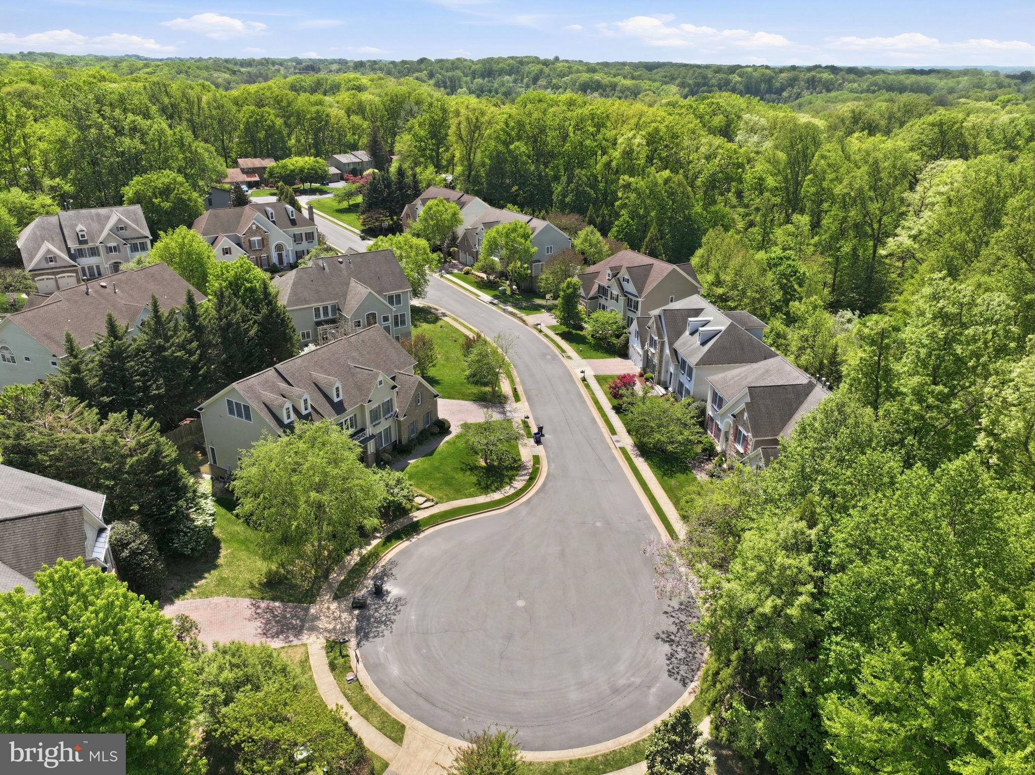 COVENTRY SPRINGS ESTATES - Residential