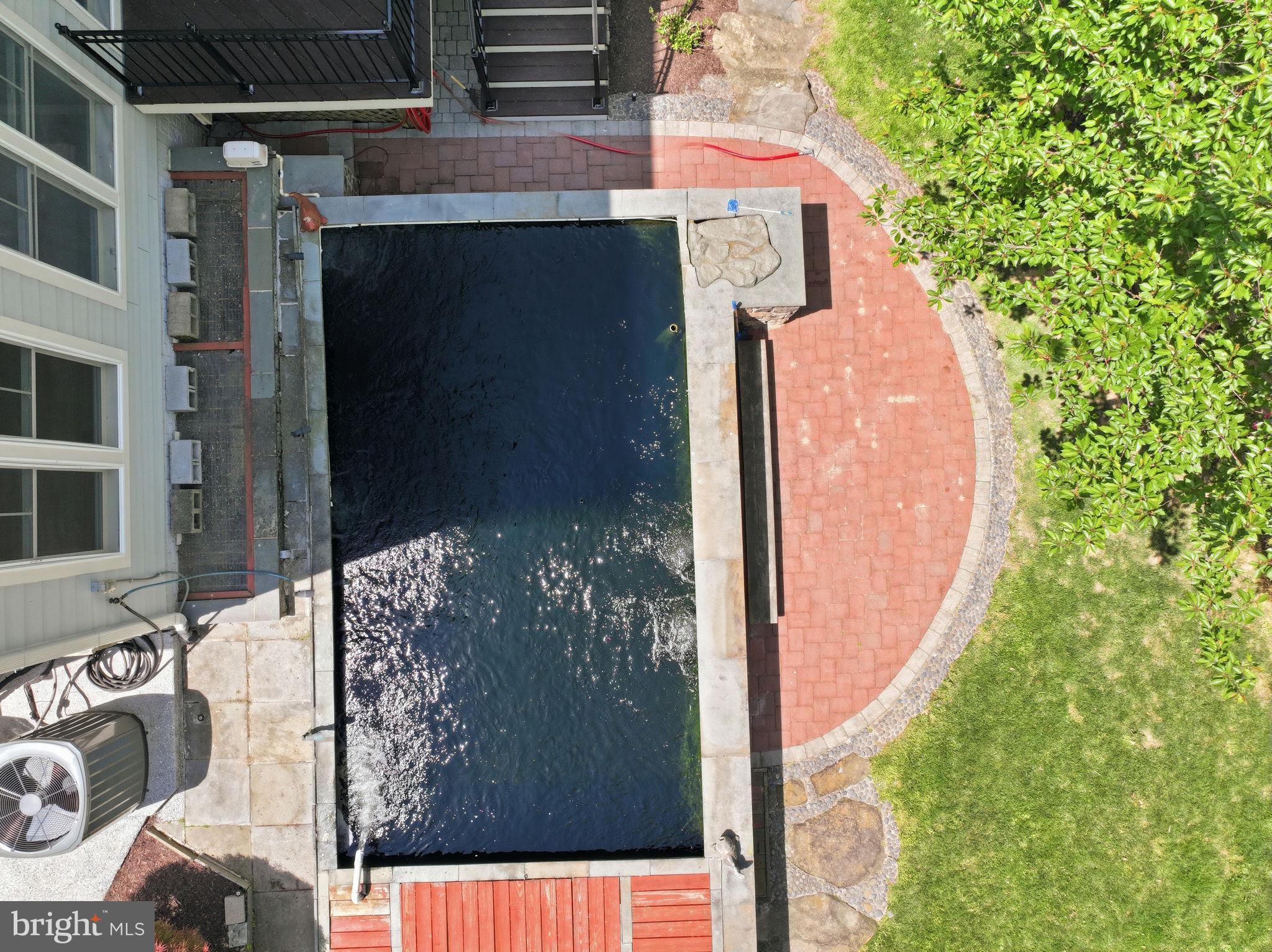 COVENTRY SPRINGS ESTATES - Residential