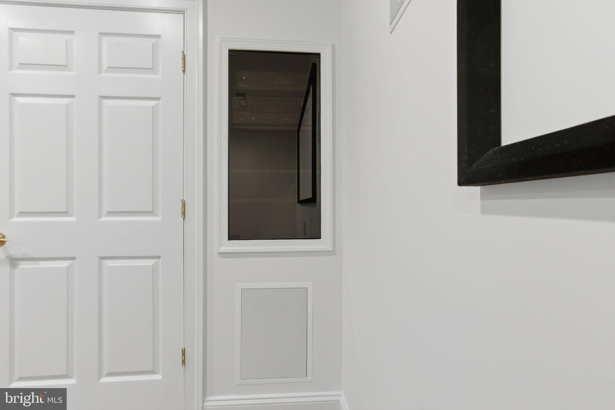 COVENTRY SPRINGS ESTATES - Residential