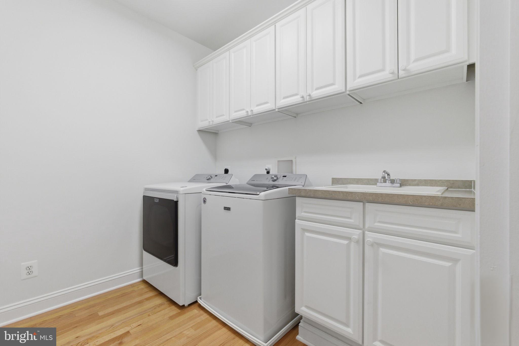 COVENTRY SPRINGS ESTATES - Residential