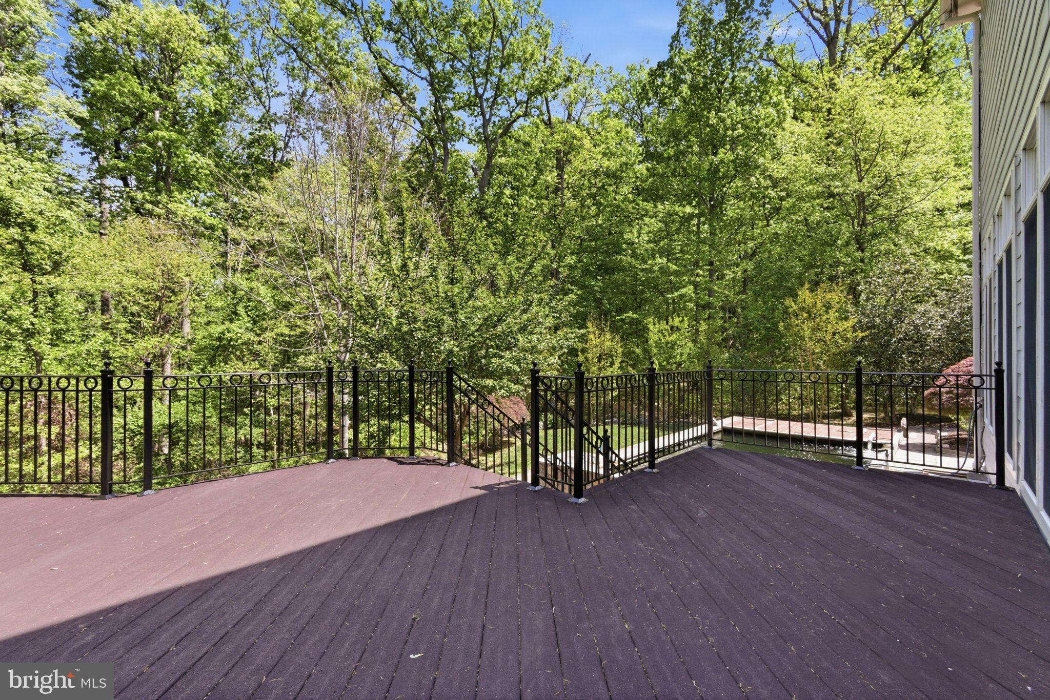 COVENTRY SPRINGS ESTATES - Residential