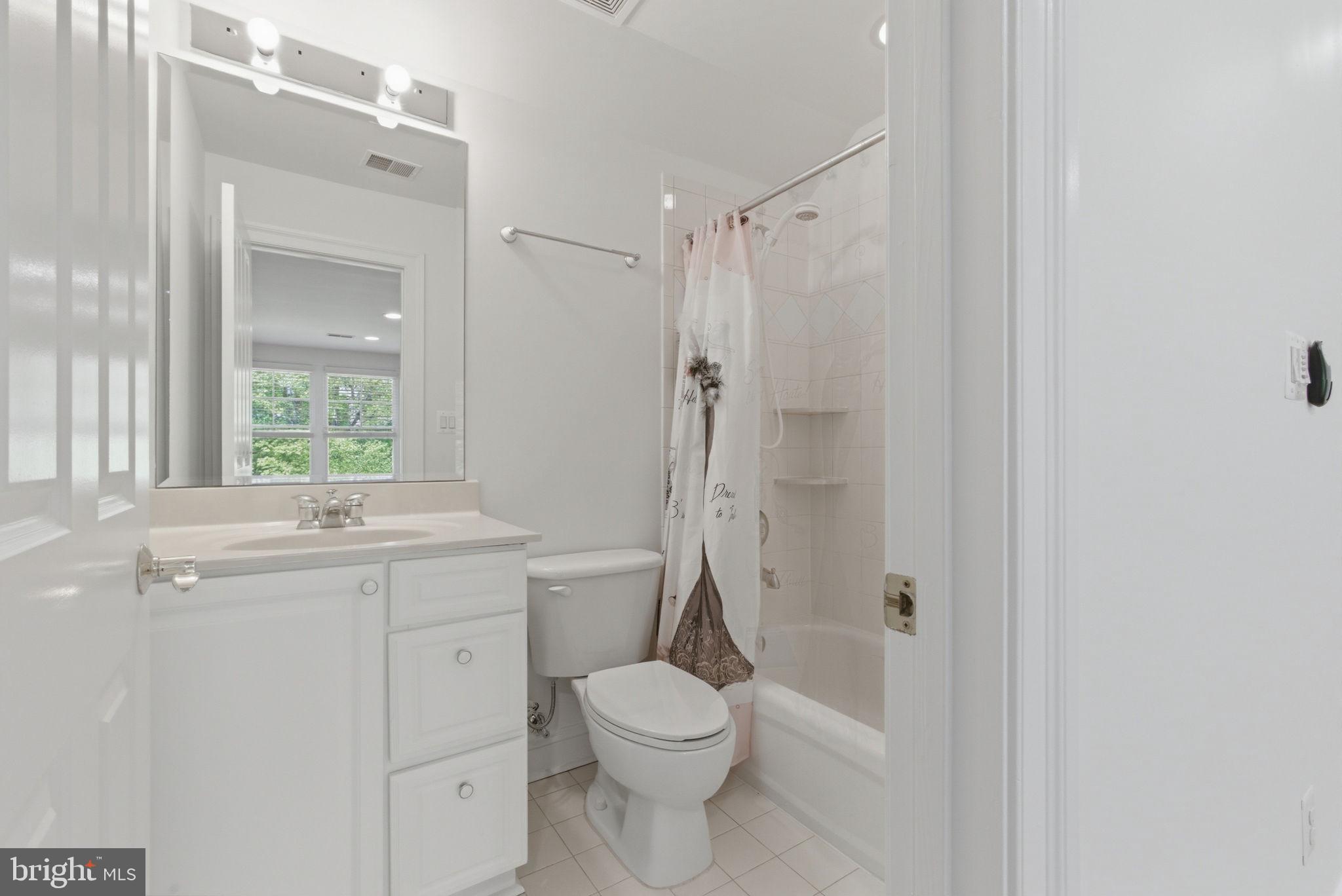 COVENTRY SPRINGS ESTATES - Residential